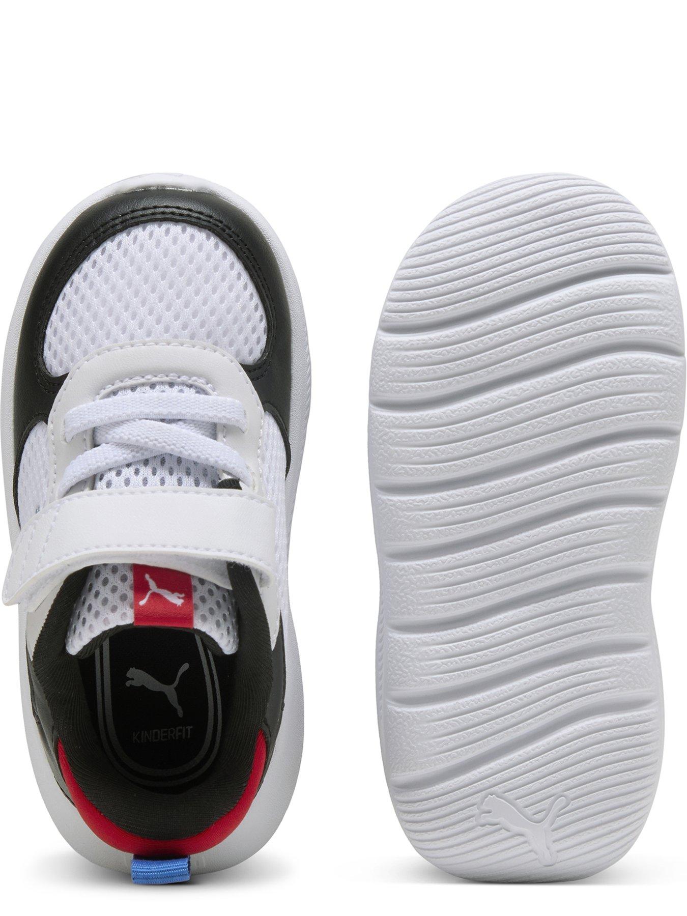 puma-infants-fun-racer-2-ac-inf-trainers-blackoutfit