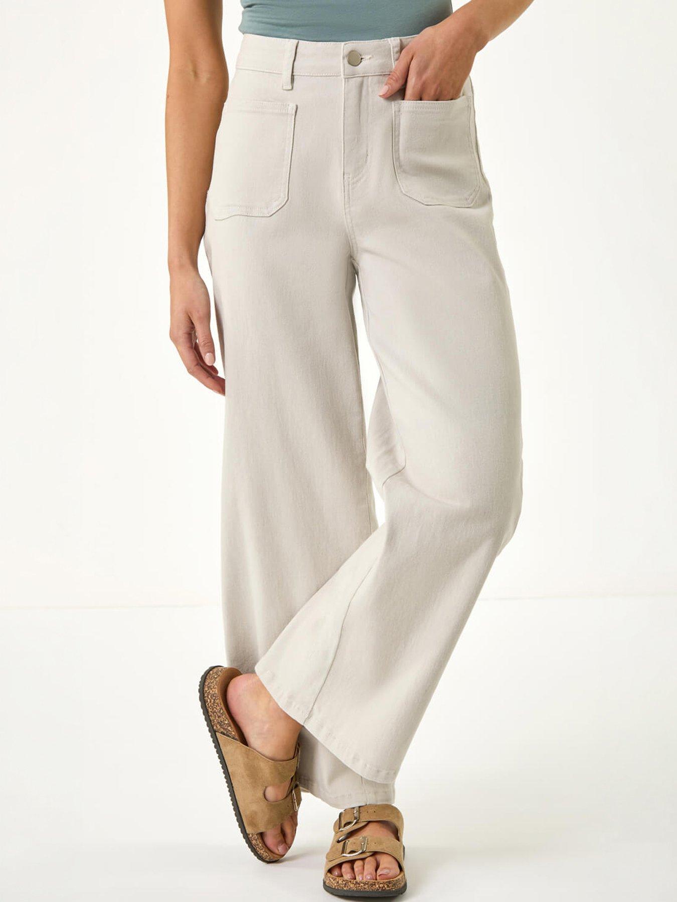 roman-petite-cotton-stretch-pocket-jeanback