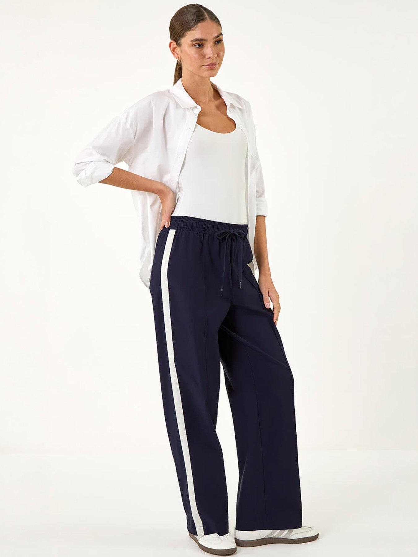 roman-tie-waist-bengaline-side-stripe-trouserdetail
