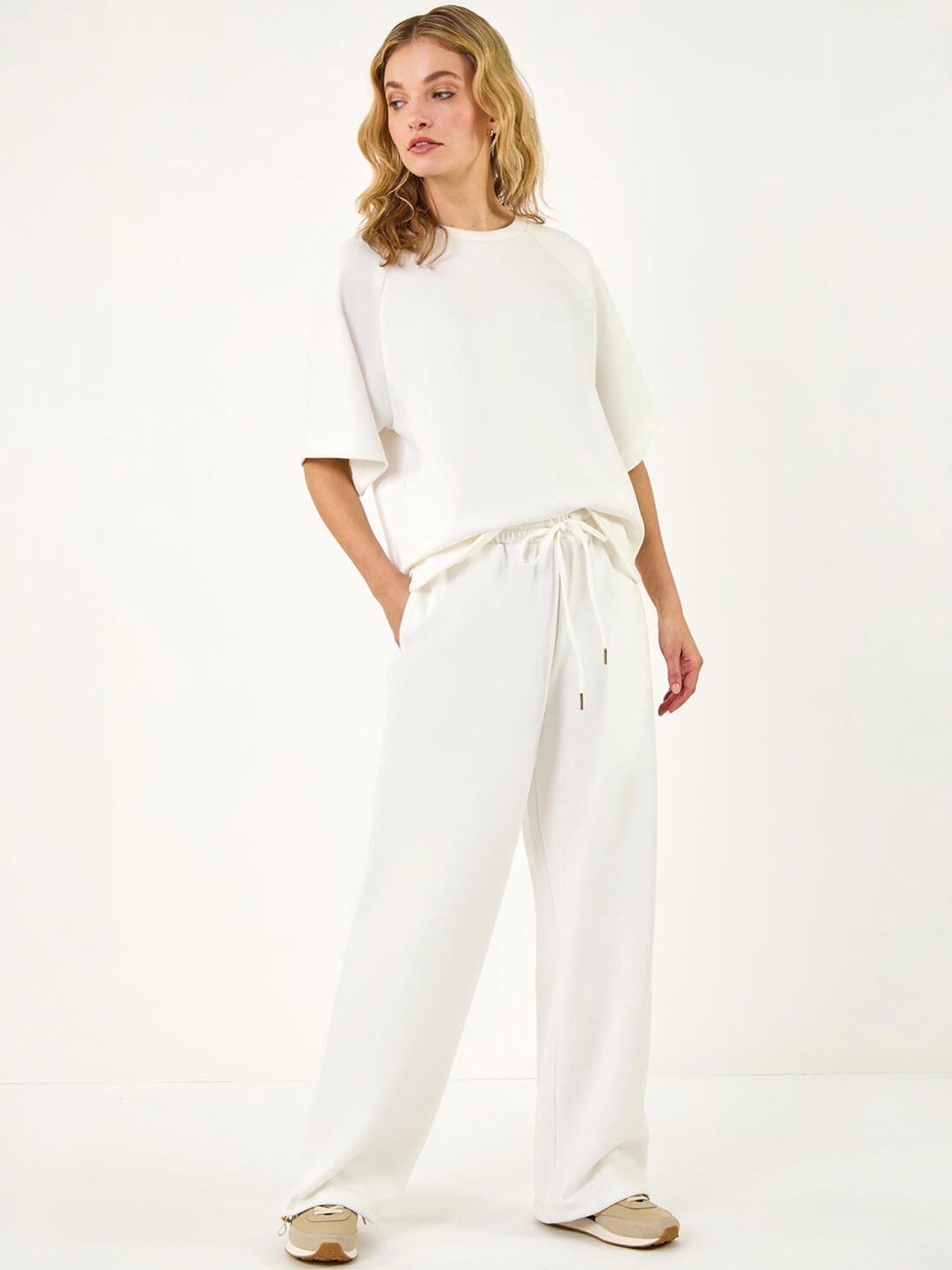 Image 5 of 5 of Roman Dusk Soft Stretch T-shirt