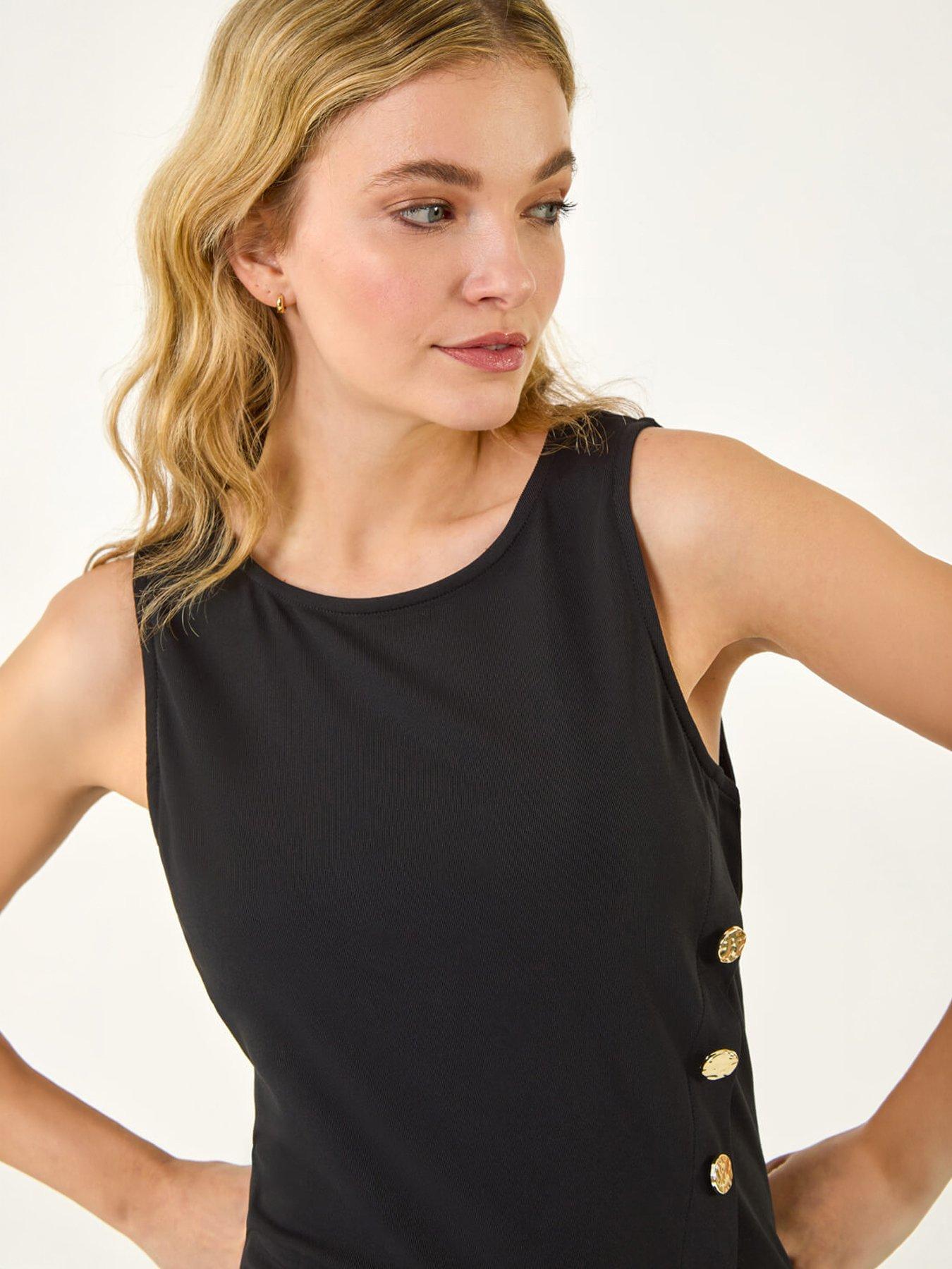 roman-dusk-asymmetric-button-detail-topback