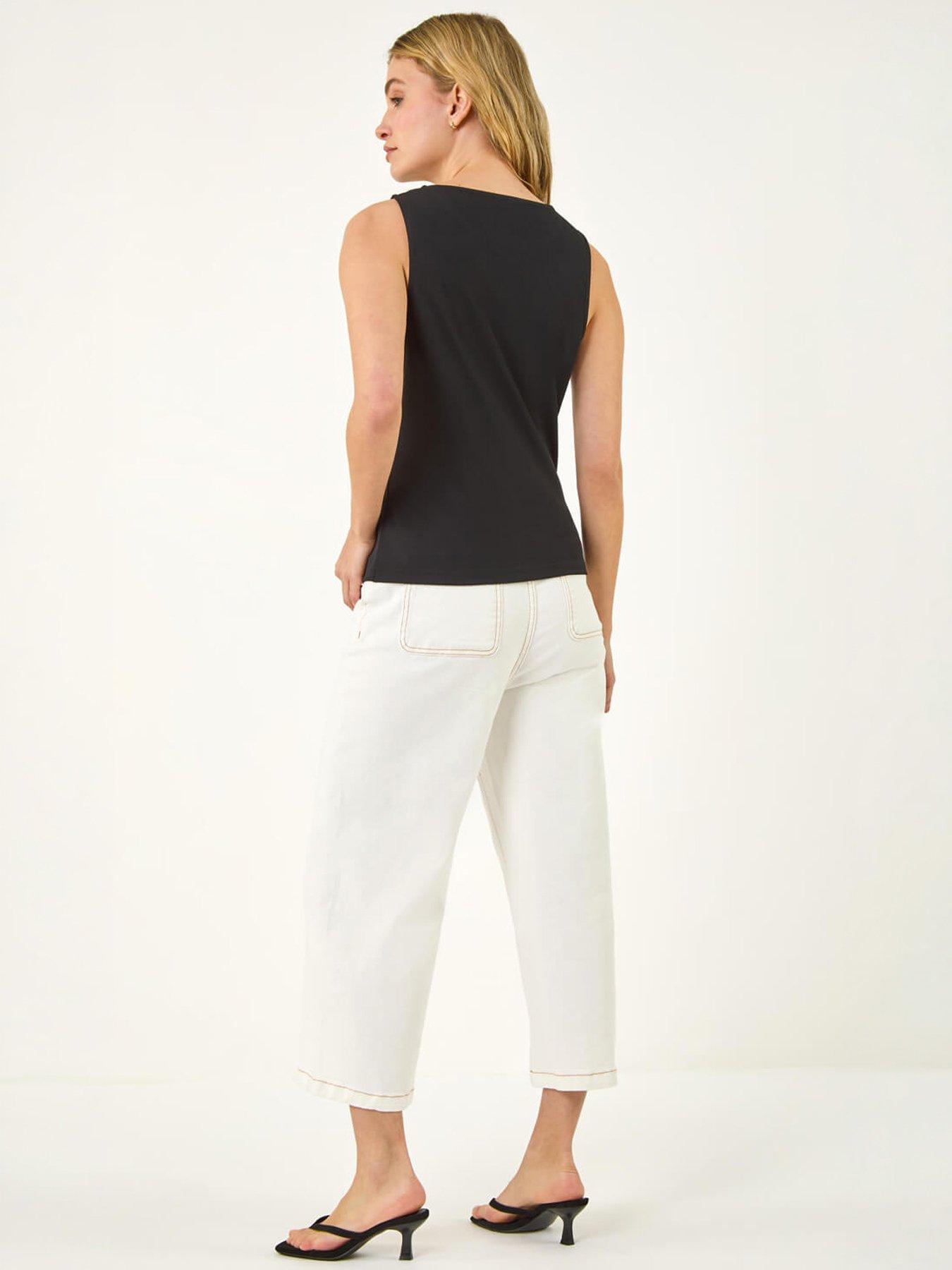 roman-dusk-asymmetric-button-detail-topoutfit