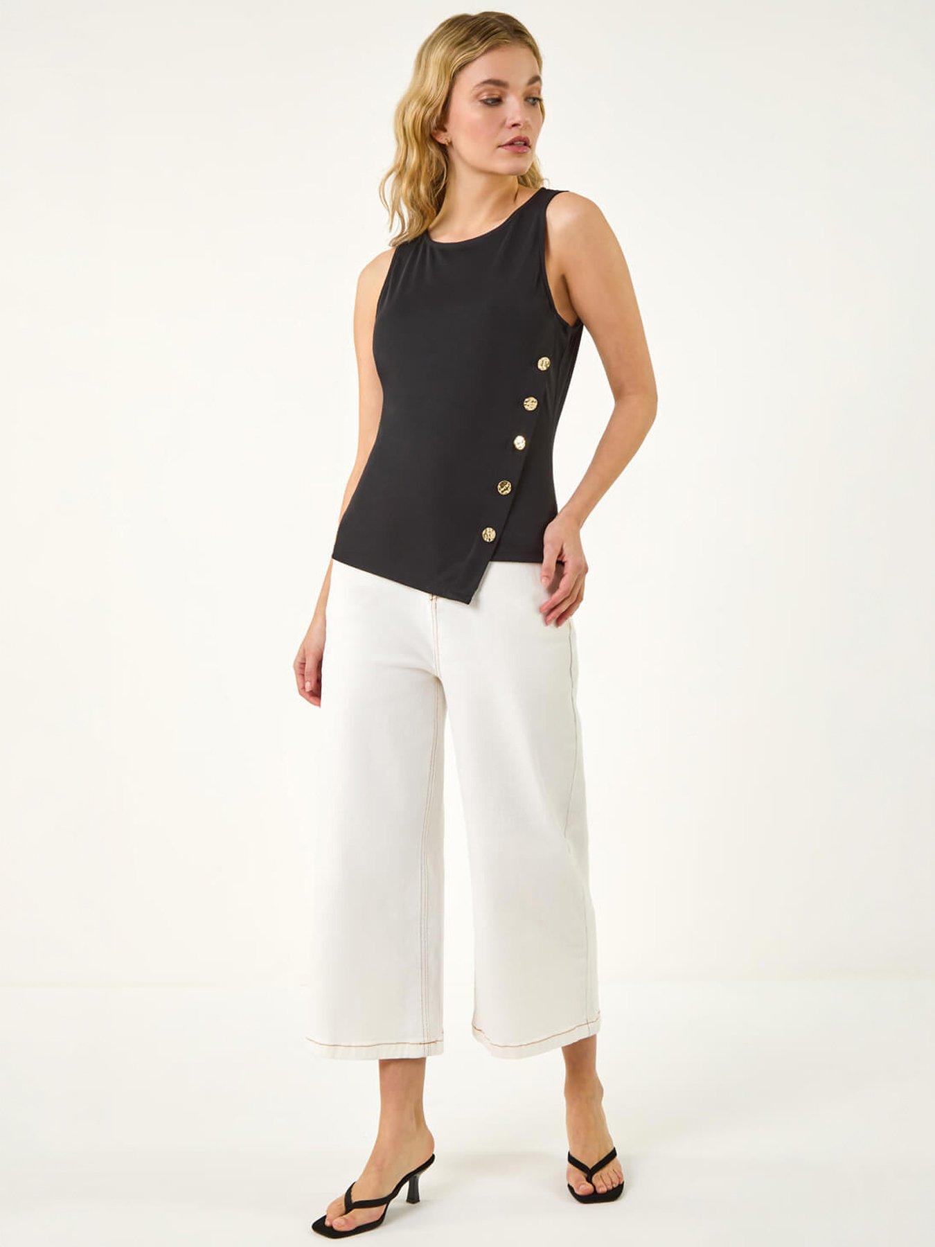 roman-dusk-asymmetric-button-detail-topdetail