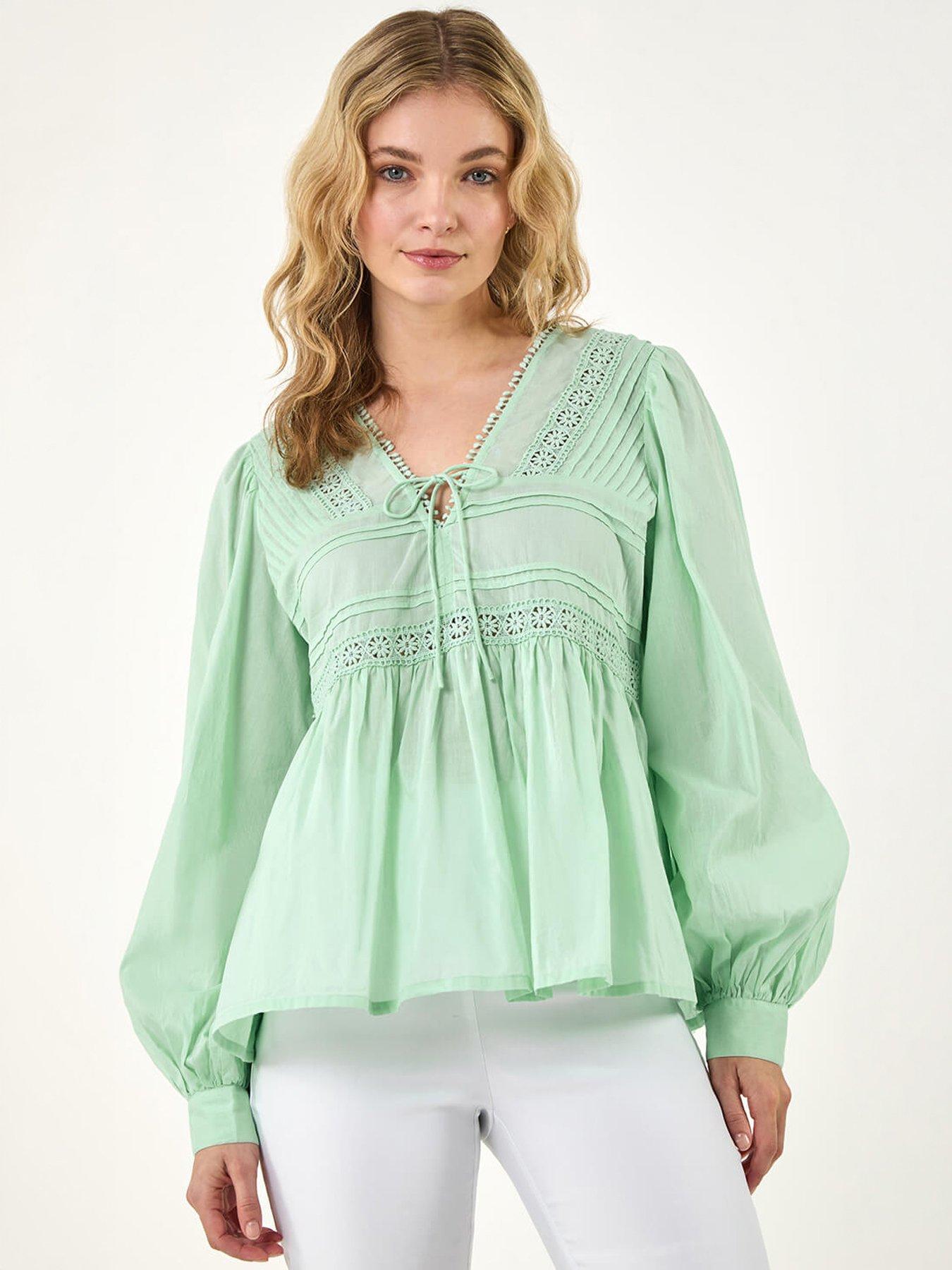 roman-dusk-cotton-lace-pintuck-topback