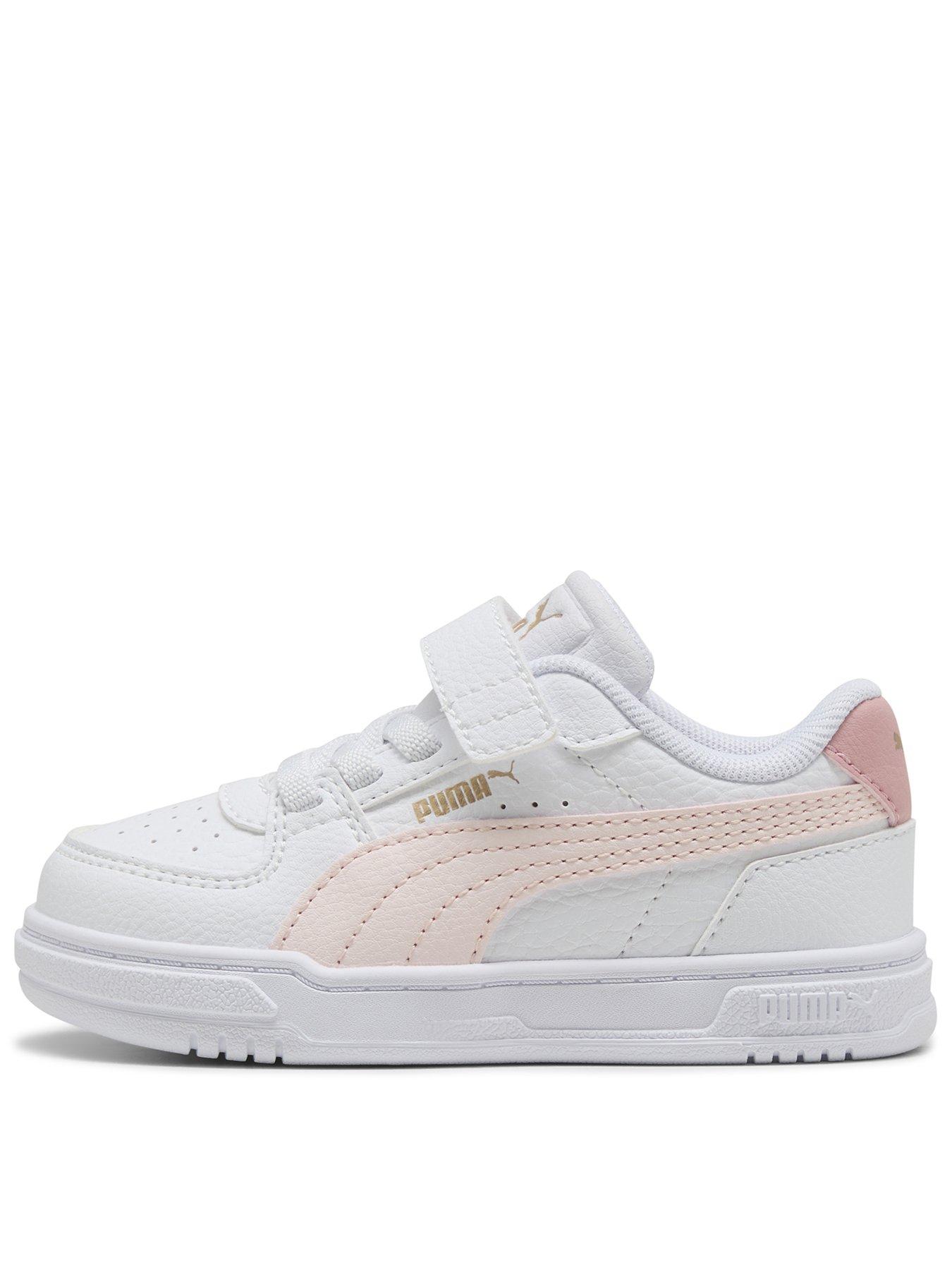 puma-infants-caven-iii-ac-infant-trainers-whitefront