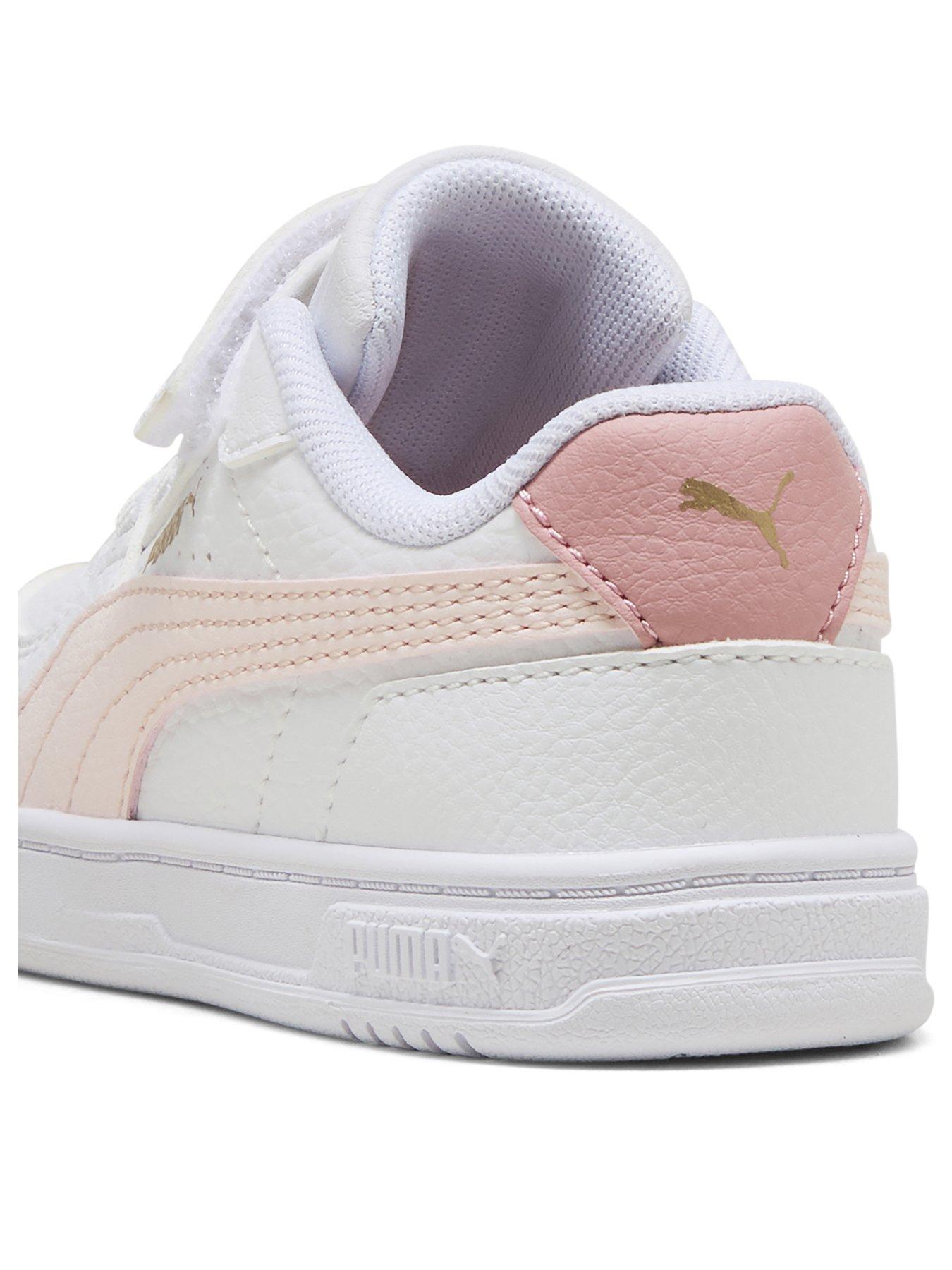 puma-infants-caven-iii-ac-infant-trainers-whiteback