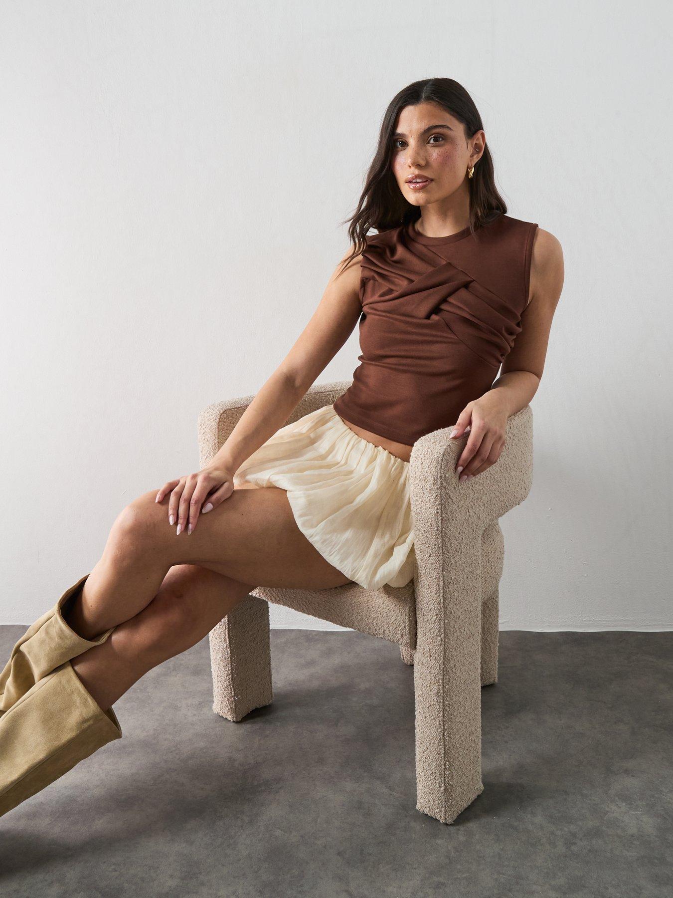 allsaints-nella-tankback