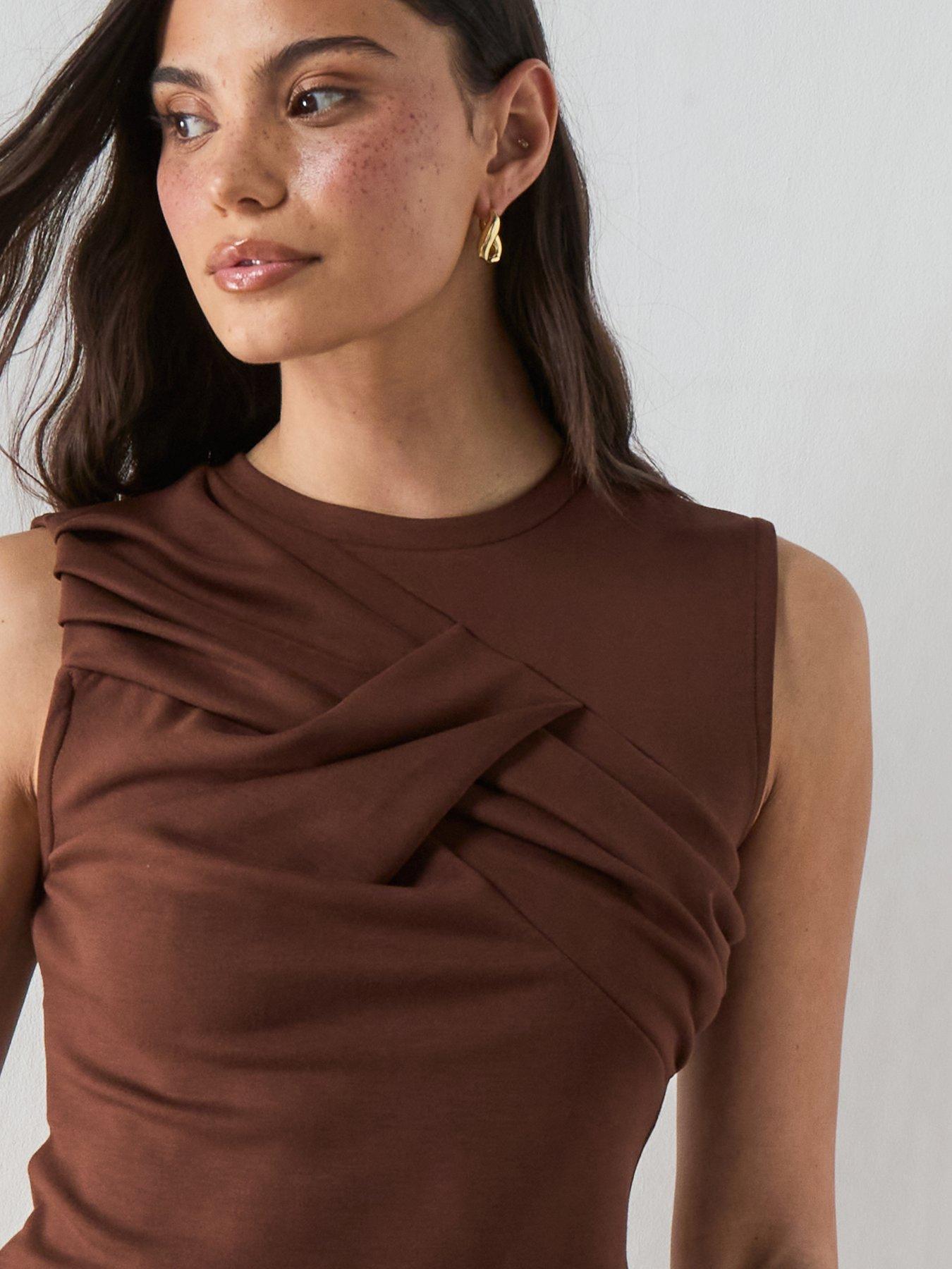allsaints-nella-tankoutfit