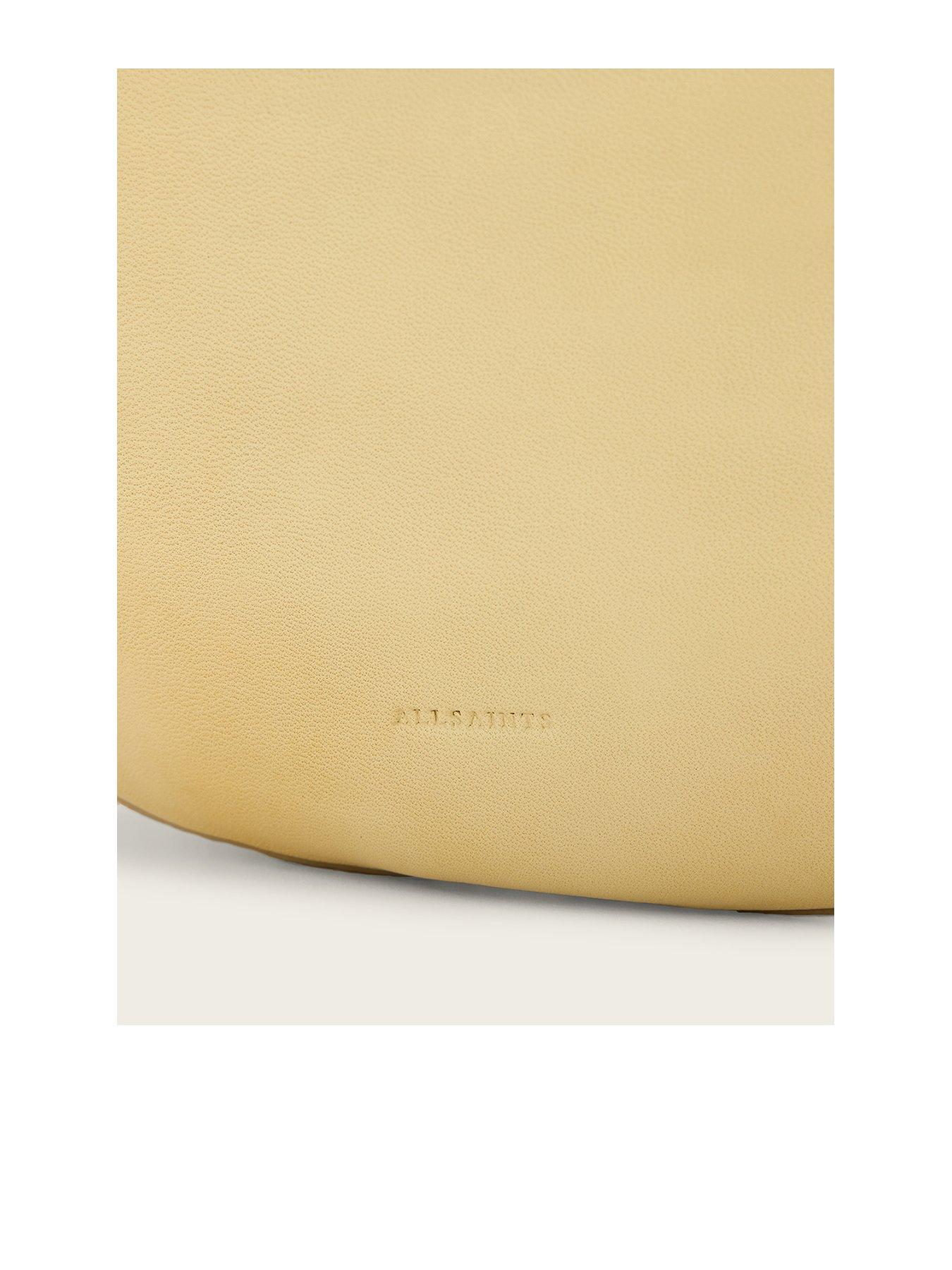 allsaints-luna-leather-crossbody-bag-yellowback
