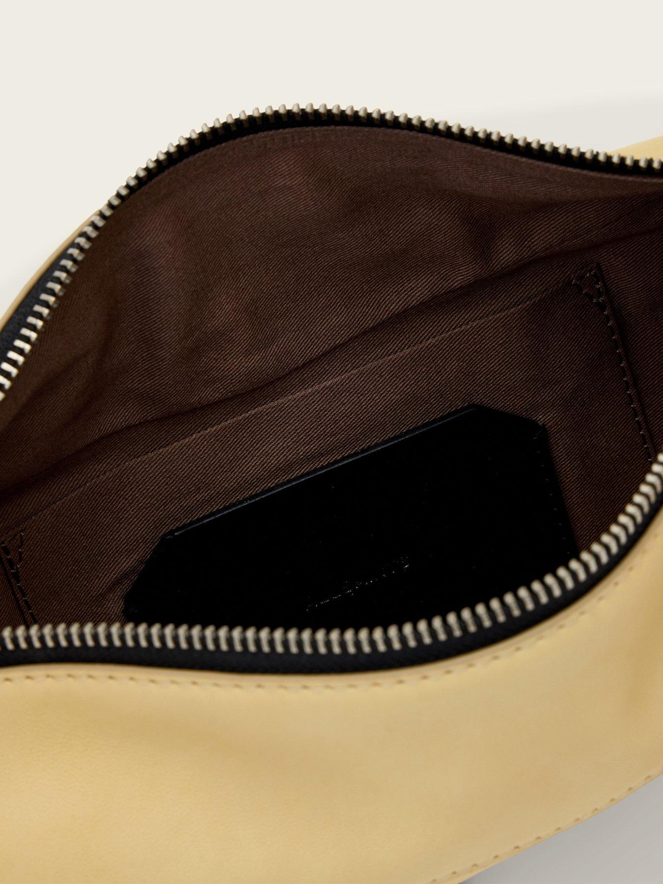 allsaints-luna-leather-crossbody-bag-yellowdetail