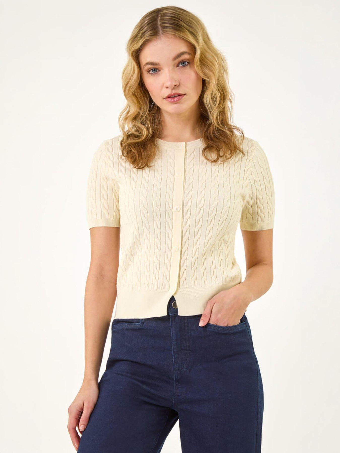 roman-cable-knit-buttoned-topback