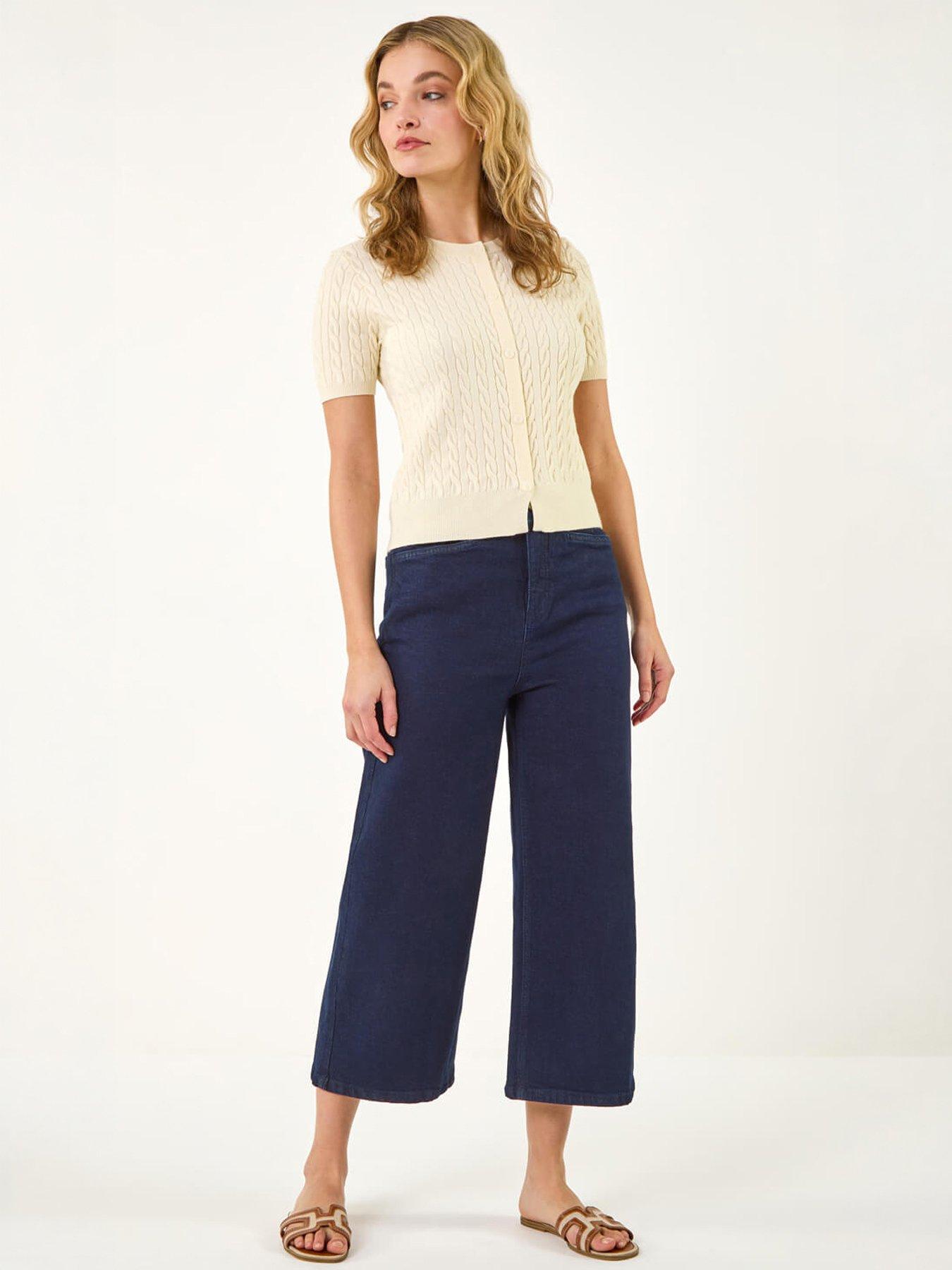 roman-cable-knit-buttoned-topdetail