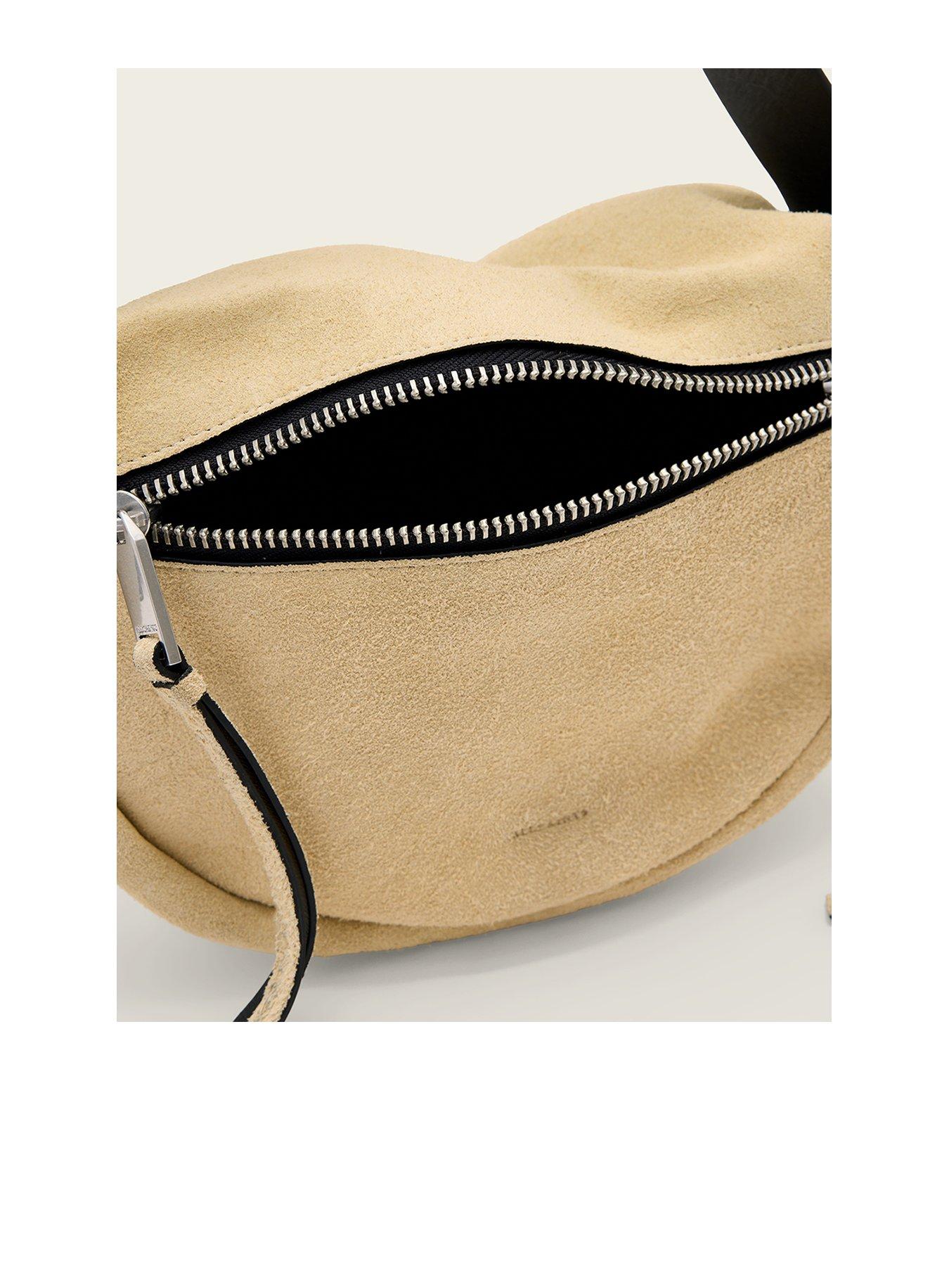allsaints-noemie-mini-suede-shoulder-bag-brownback