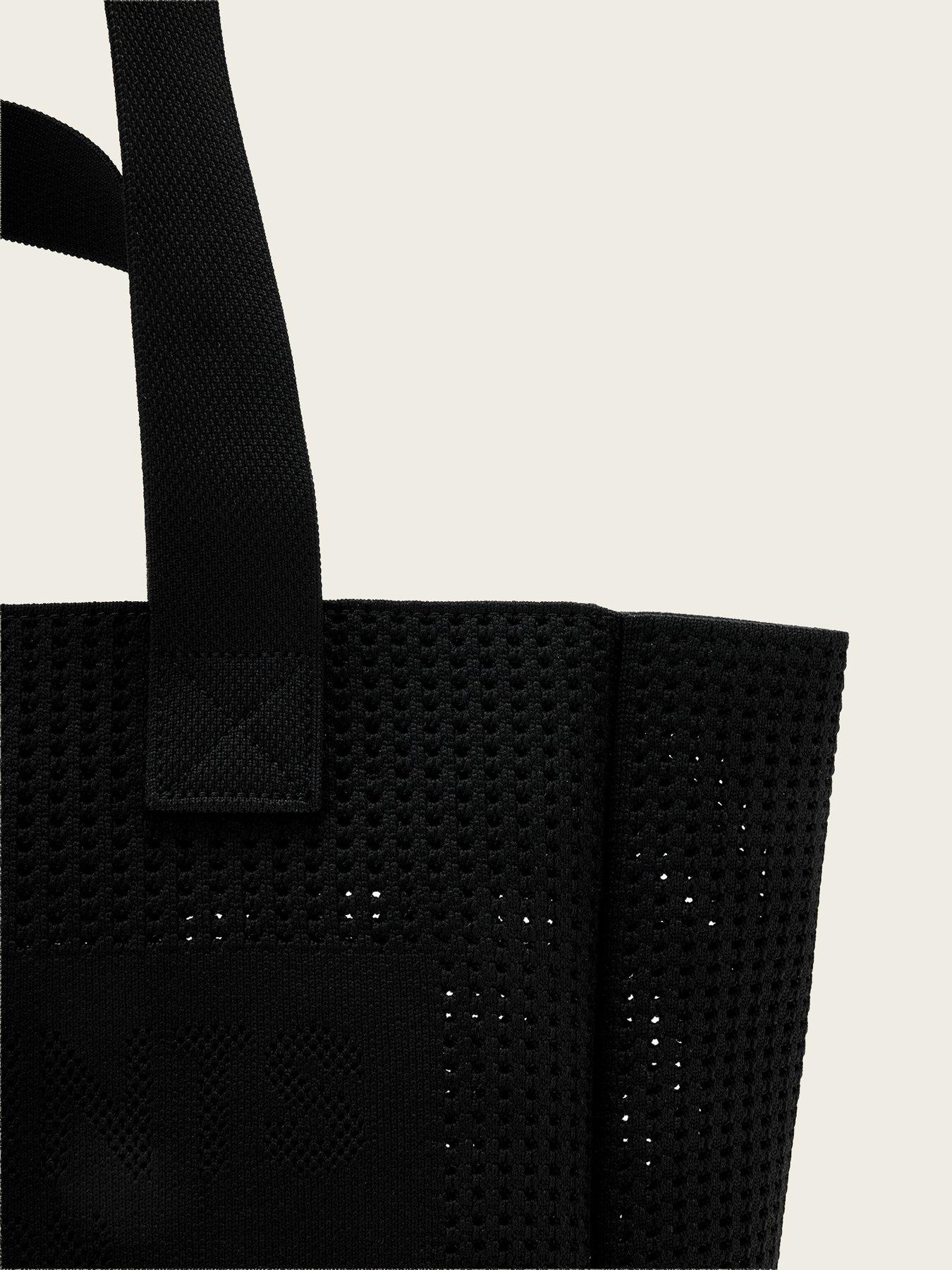 allsaints-izzy-mesh-medium-tote-bag-blackdetail