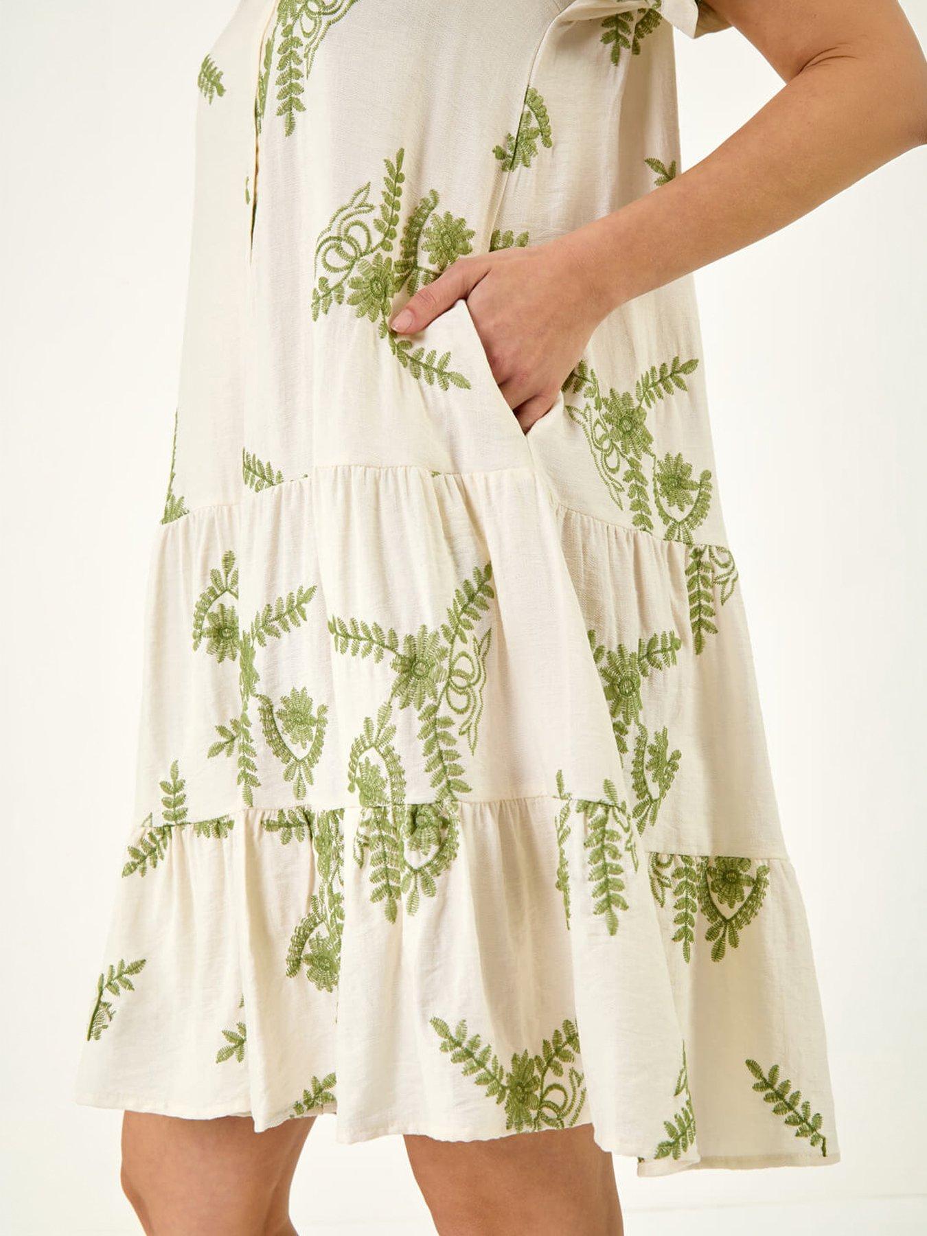 roman-embellished-detail-tunic-dressstillFront