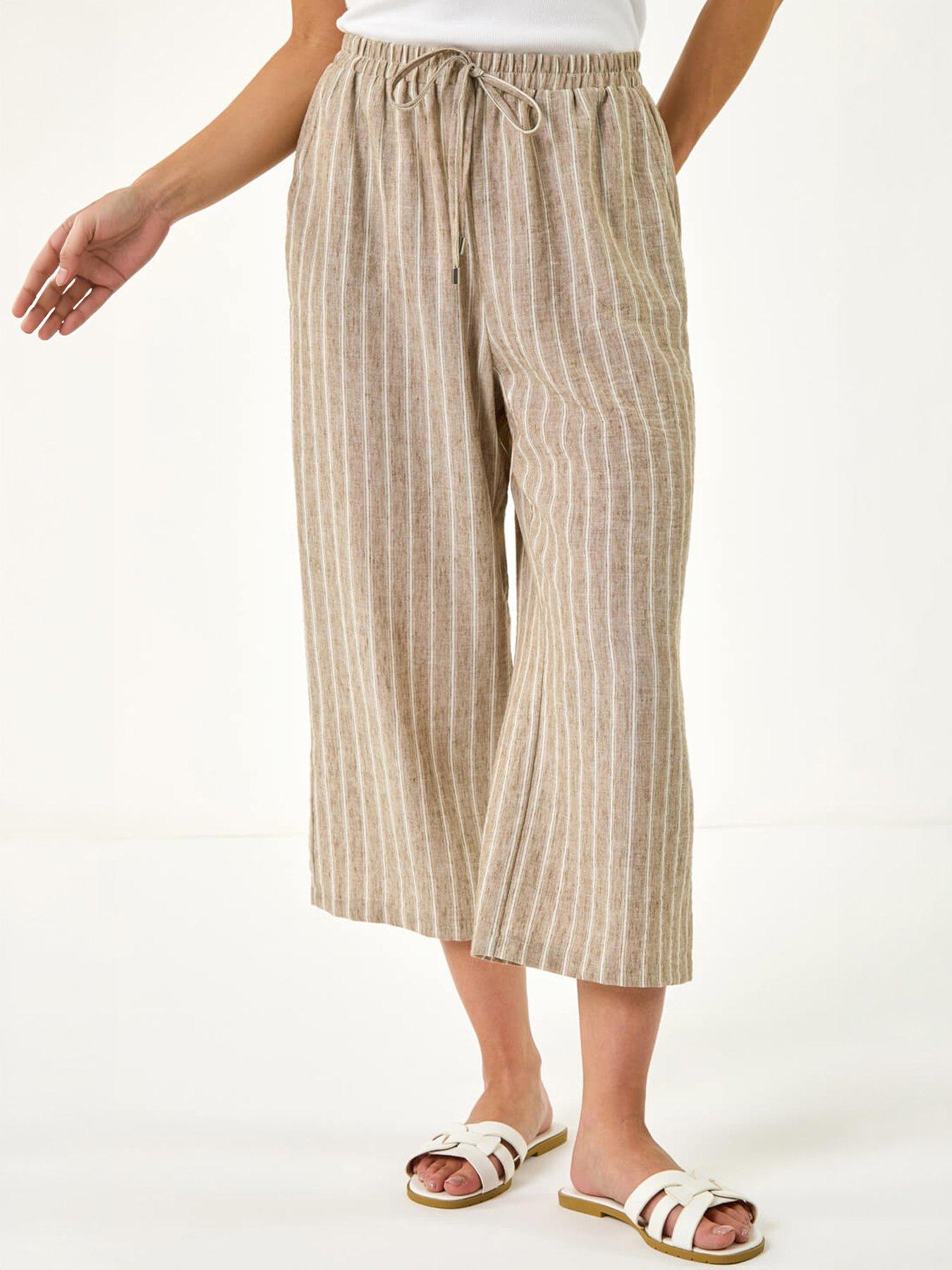roman-petite-stripe-trouserback