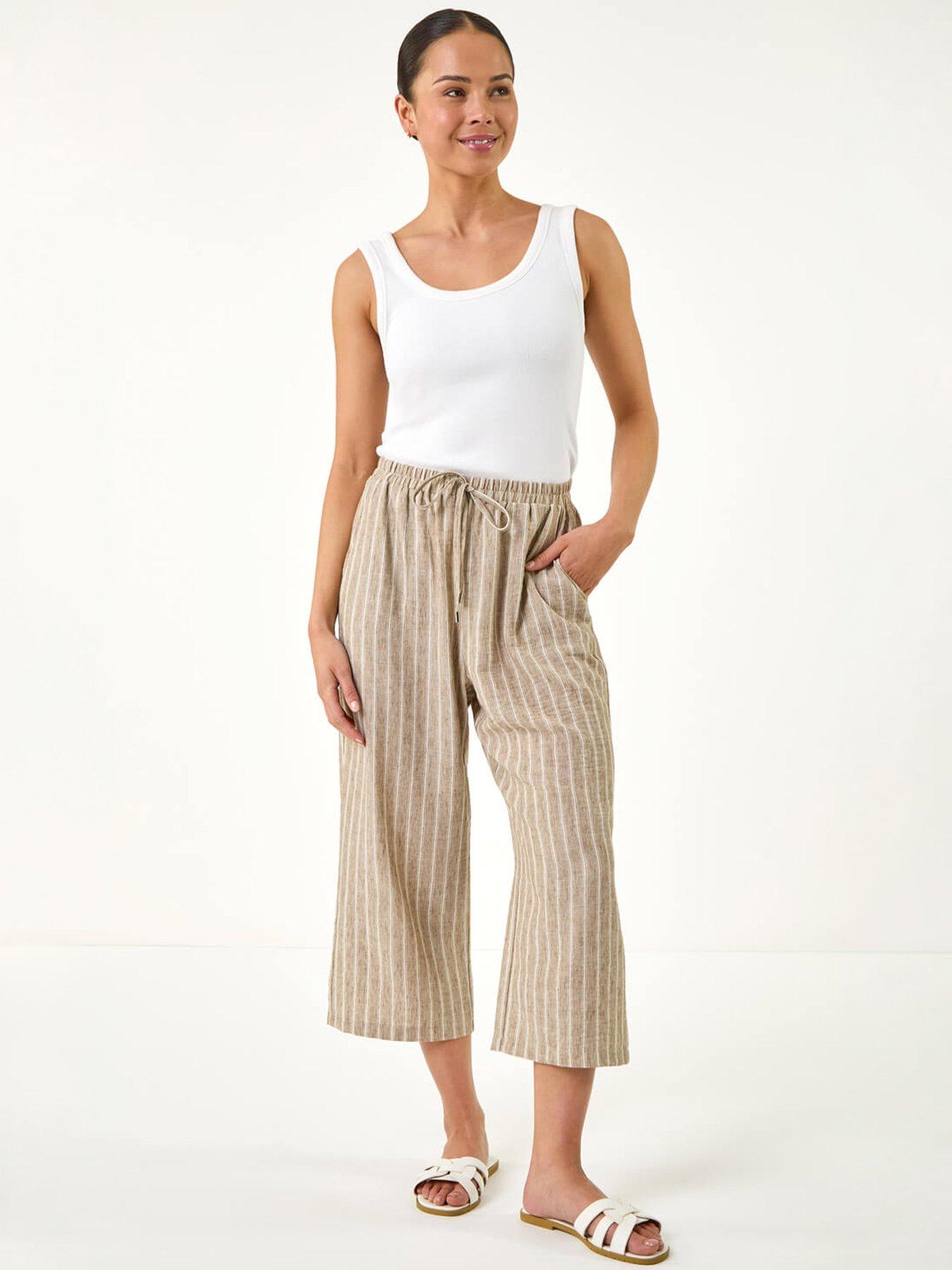 roman-petite-stripe-trouserdetail