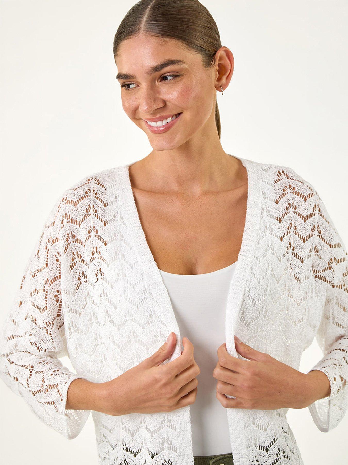 roman-wave-stitch-detail-knit-cardiganback