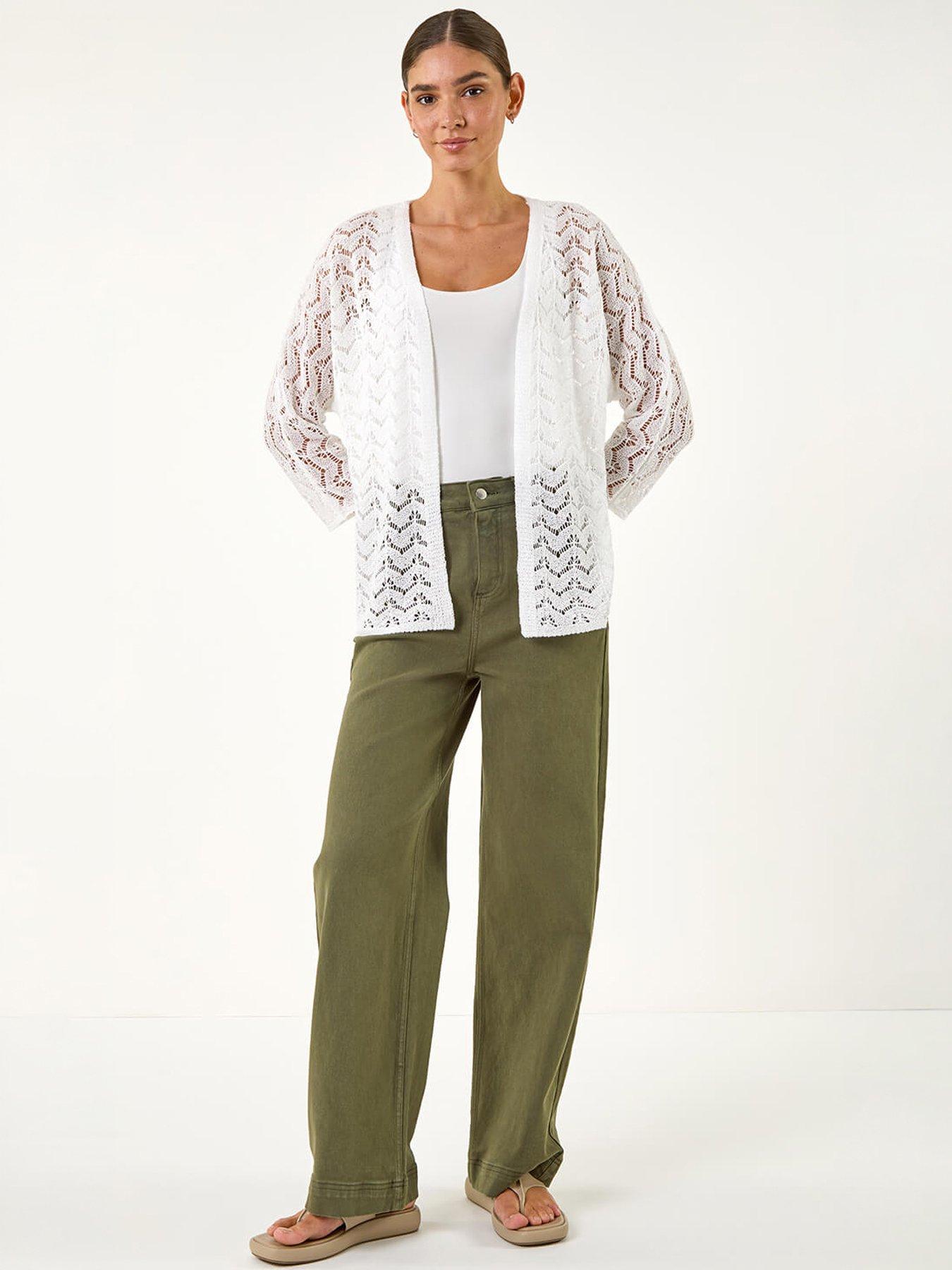roman-wave-stitch-detail-knit-cardigandetail