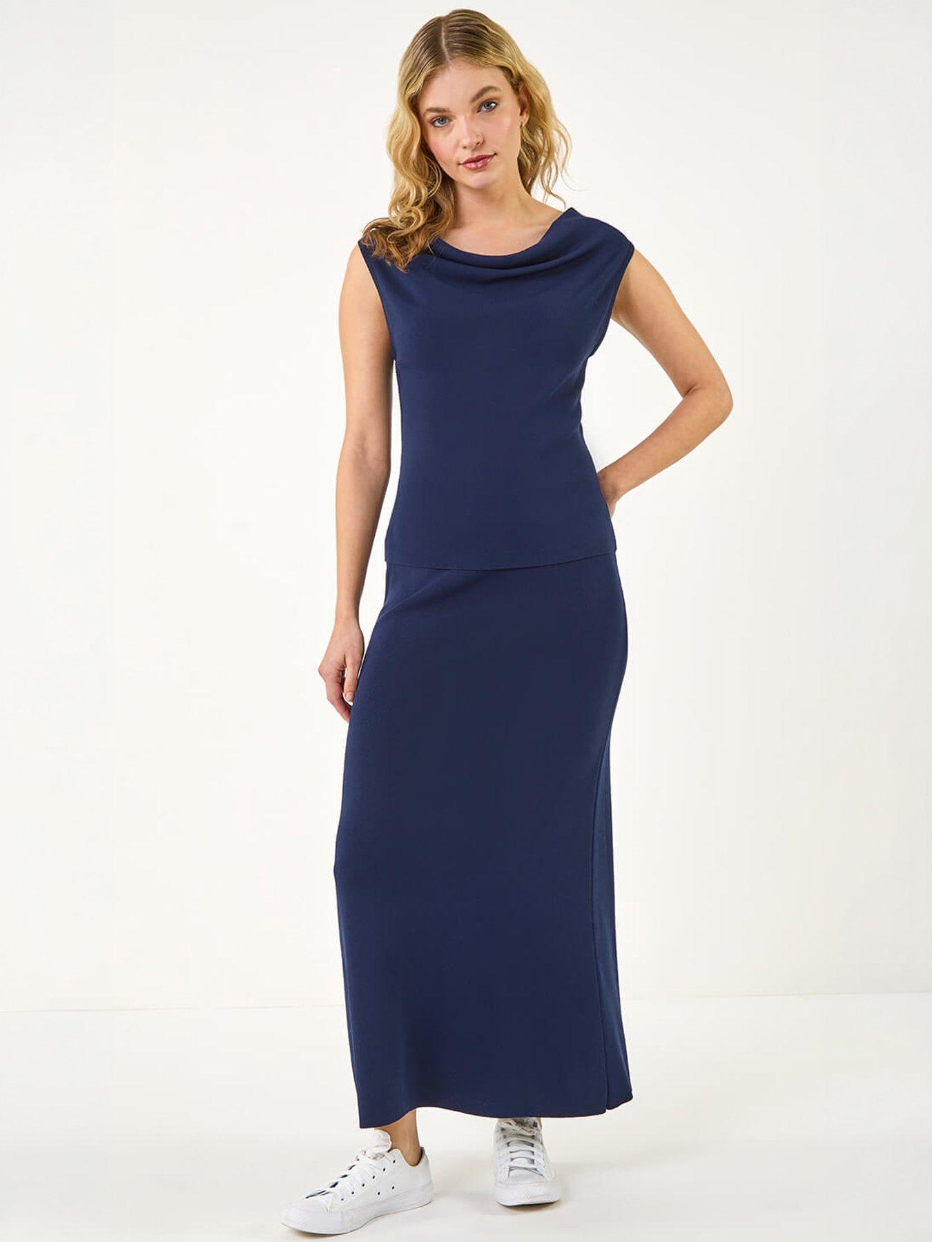 roman-dusk-knitted-cowl-neck-topdetail
