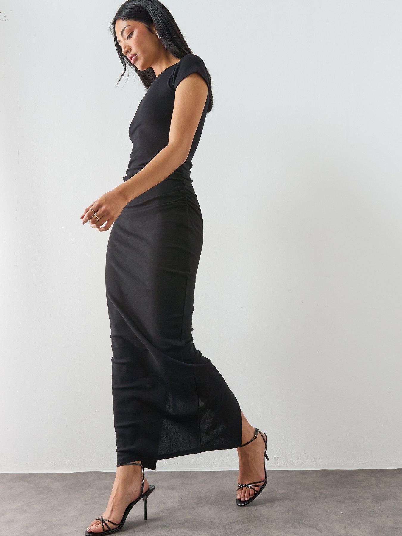 AllSaints Katarina Dress