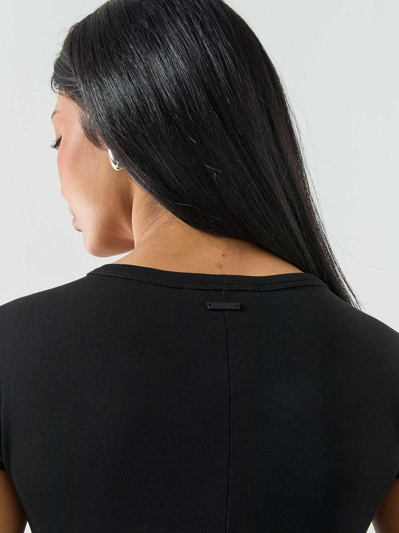 allsaints-katarina-dress-blackdetail