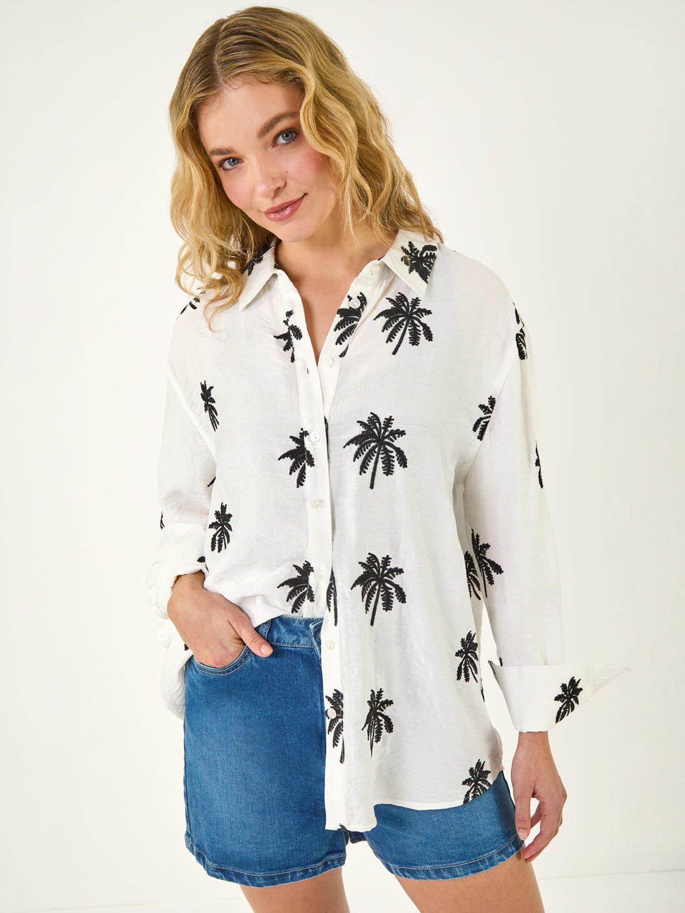 roman-dusk-palm-embroidered-shirtfront