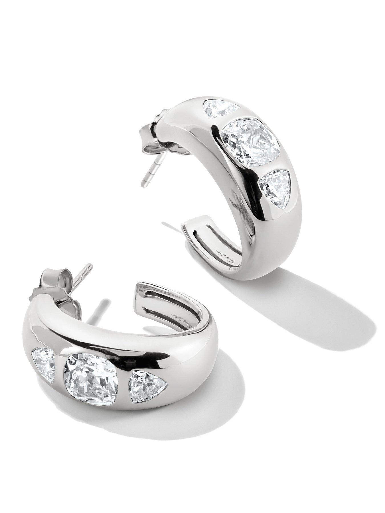 thomas-sabo-bold-elegance-hoop-earrings-with-zirconia-stonesstillFront