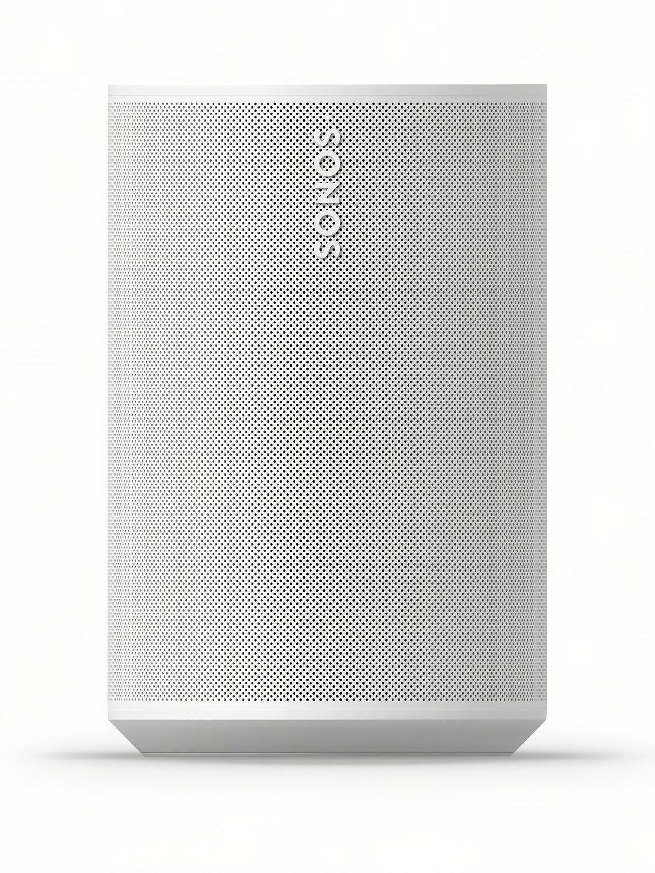 Sonos Sonos Era 100 SL Speaker - Black