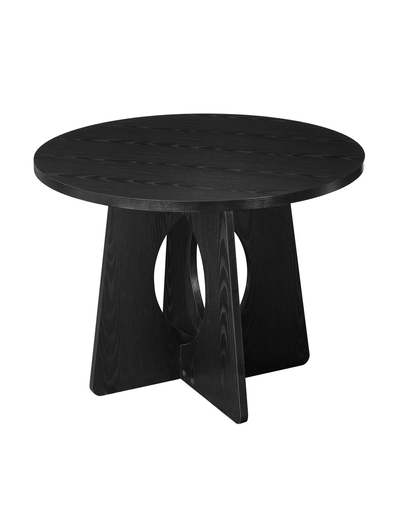 dusk-lucy-black-round-4-seater-dining-tableback
