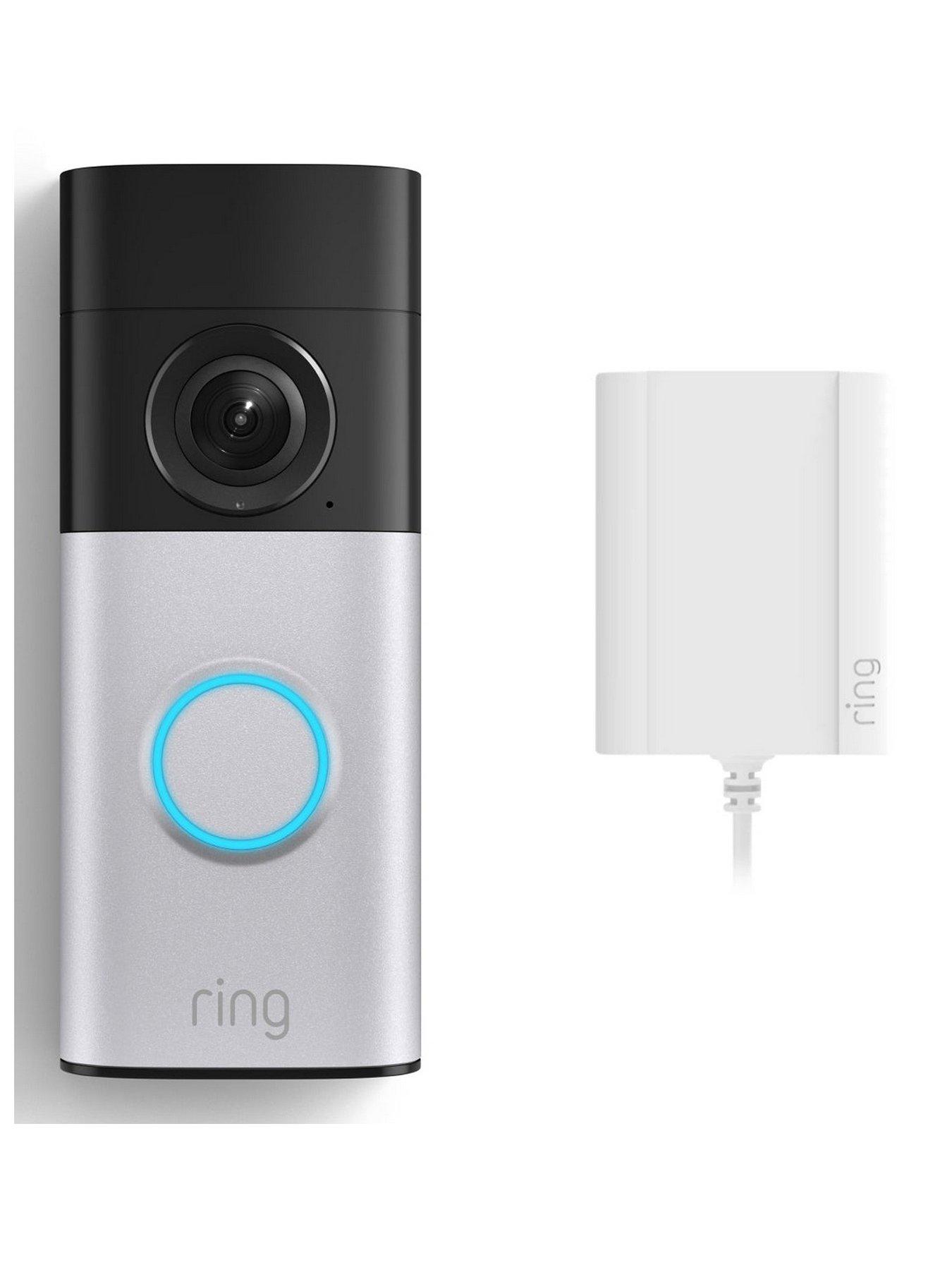 ring-video-doorbell-plus-2nd-gen-plug-infront
