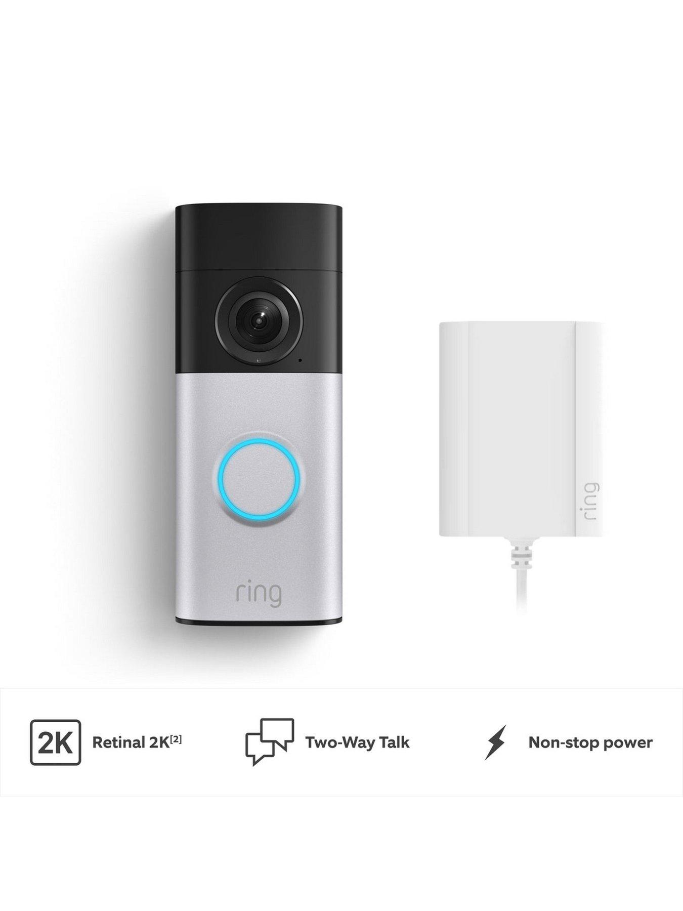ring-video-doorbell-plus-2nd-gen-plug-instillFront