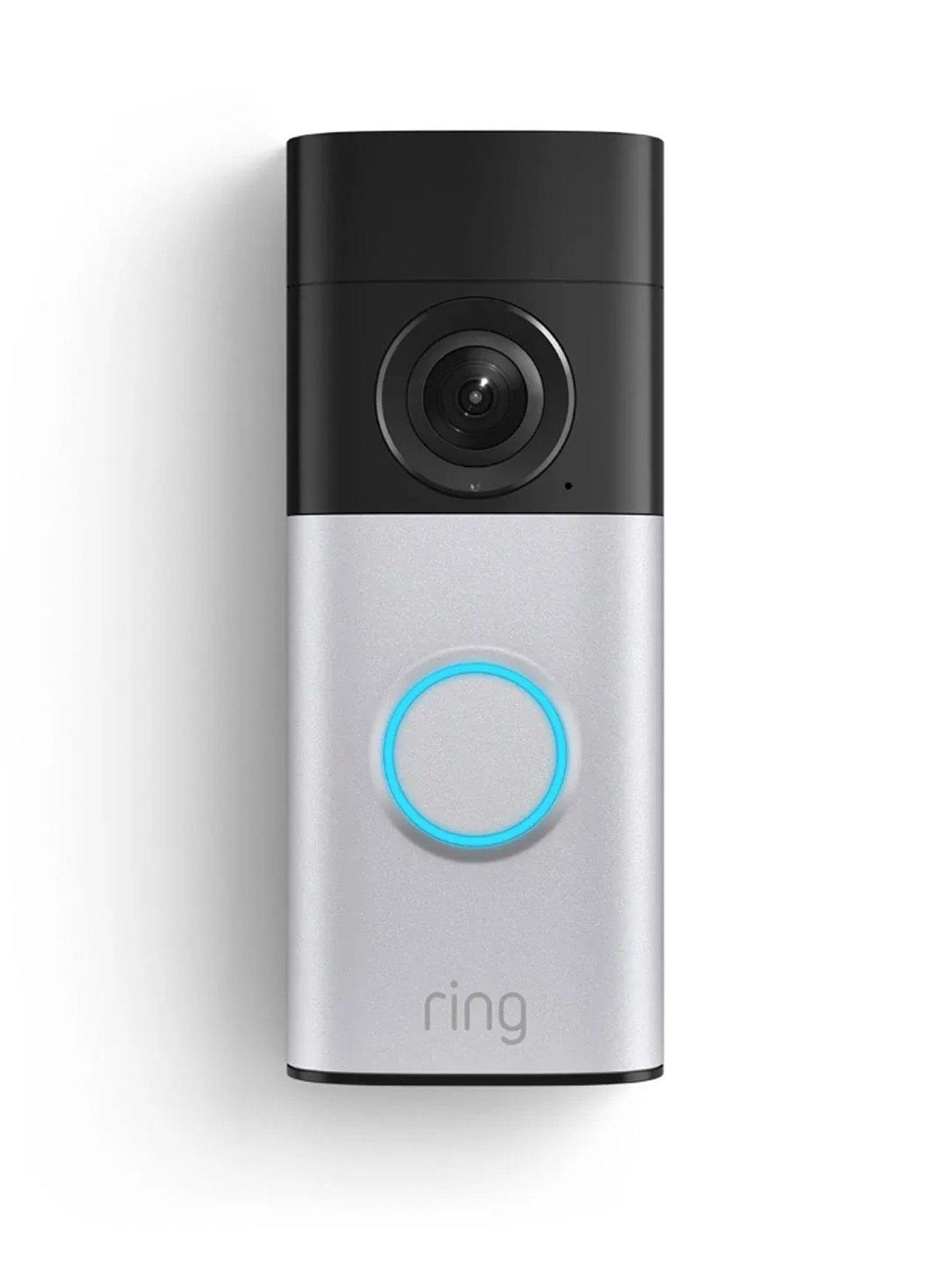 ring-video-doorbell-plus-2nd-gen-wiredfront