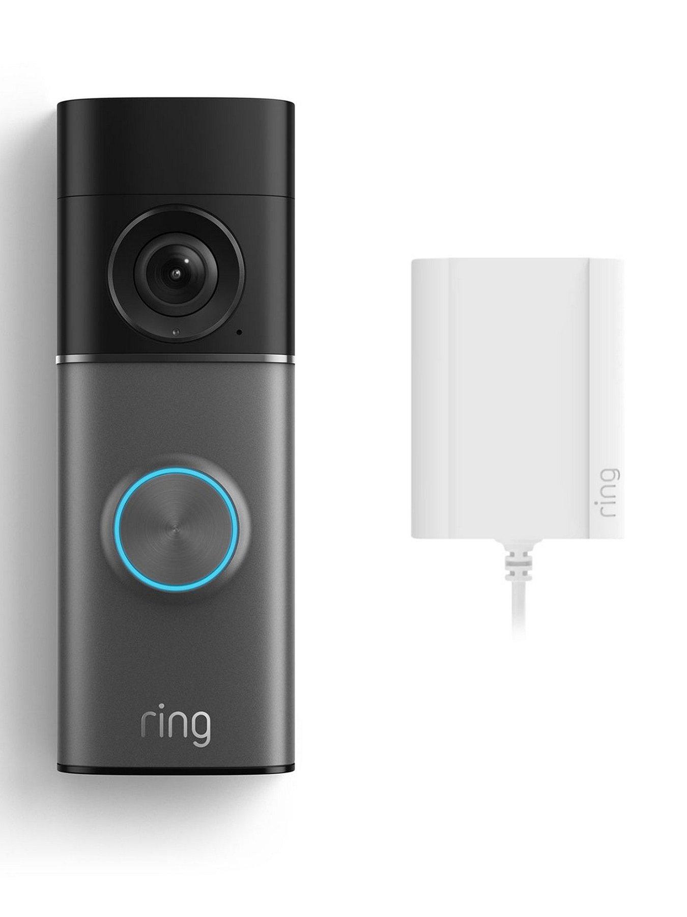ring-video-doorbell-pro-3rd-gen-plug-infront