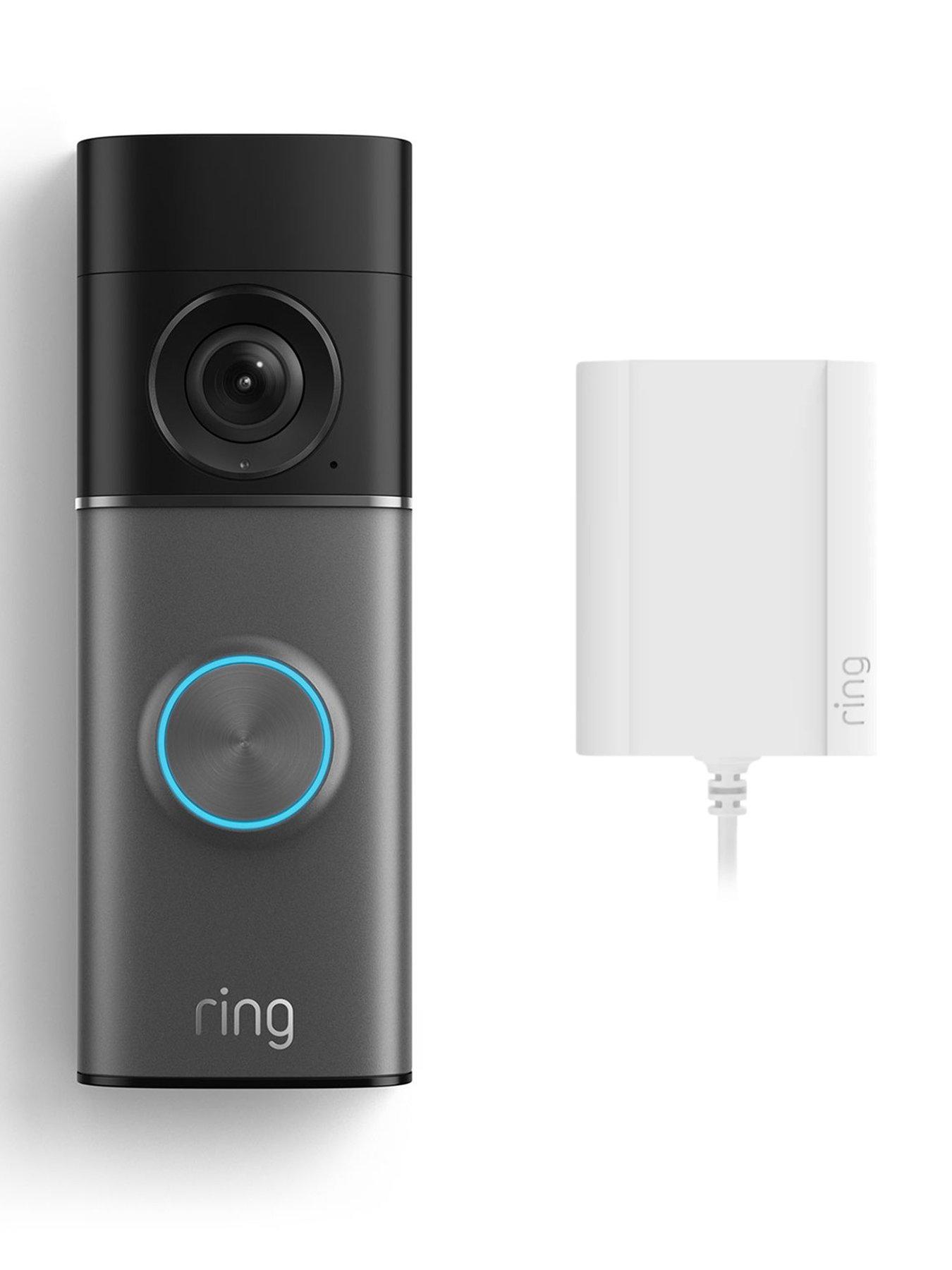 ring-video-doorbell-pro-3rd-gen-wiredfront