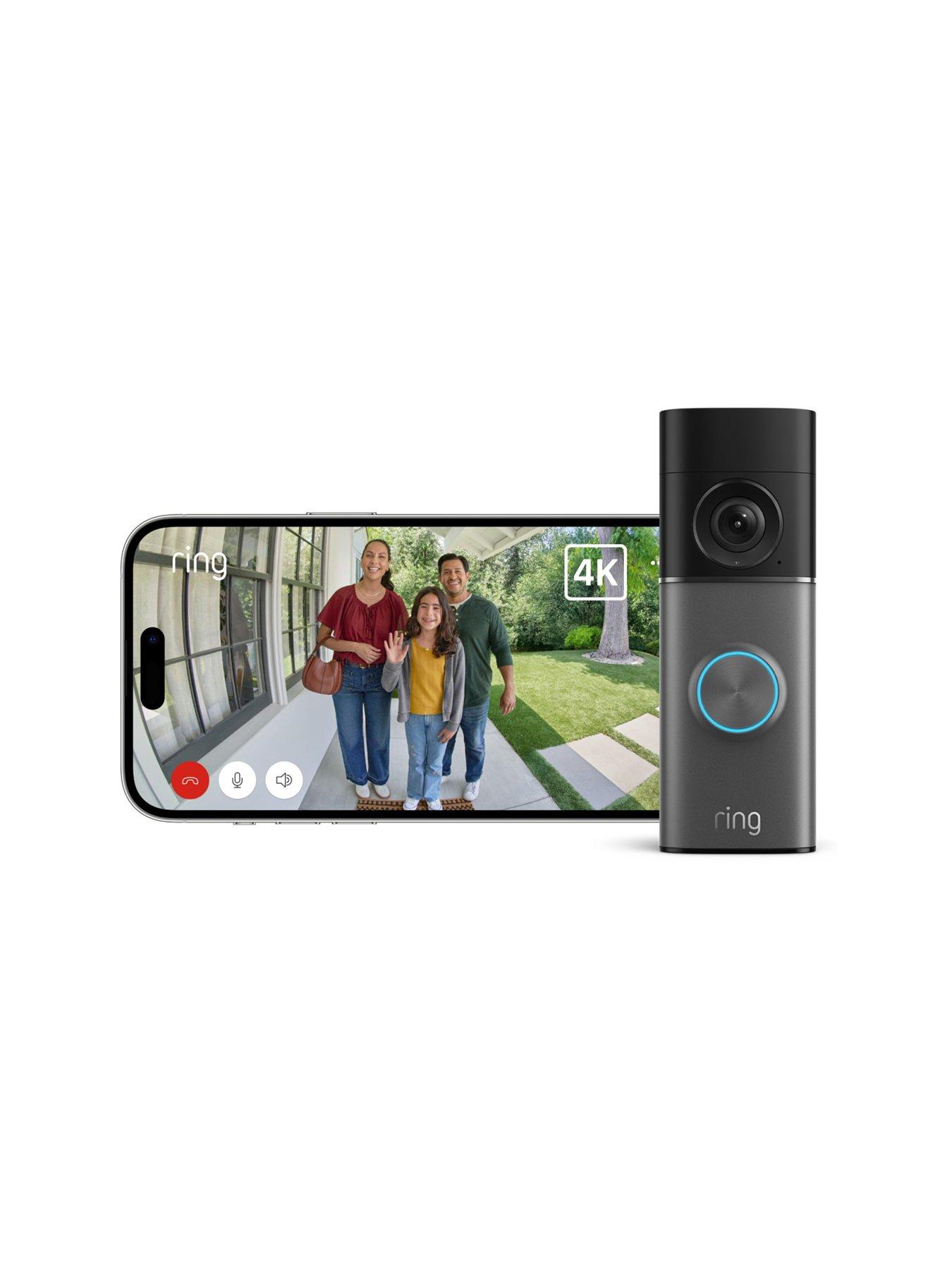 ring-video-doorbell-pro-3rd-gen-wiredstillFront