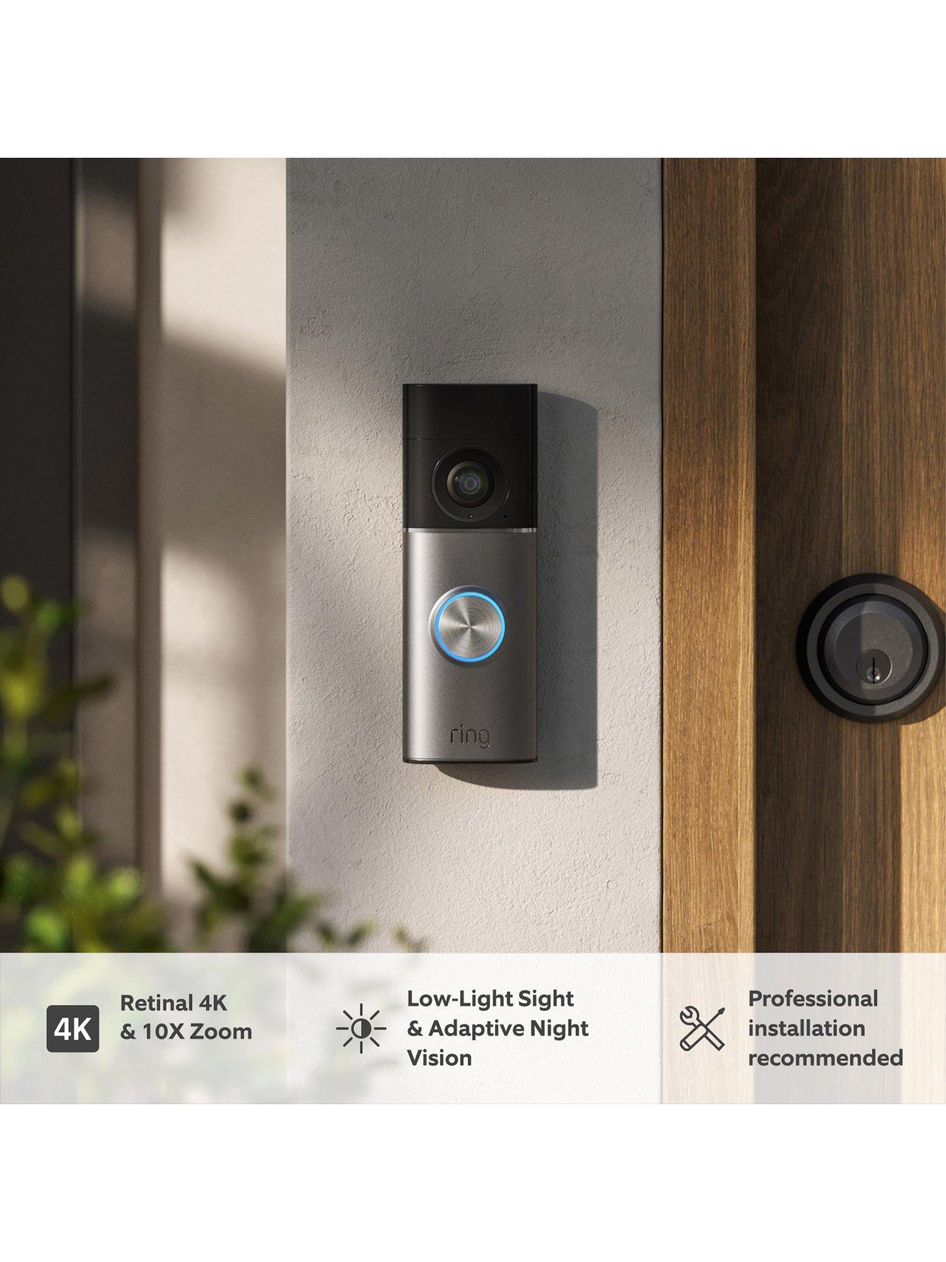 ring-video-doorbell-pro-3rd-gen-wiredback