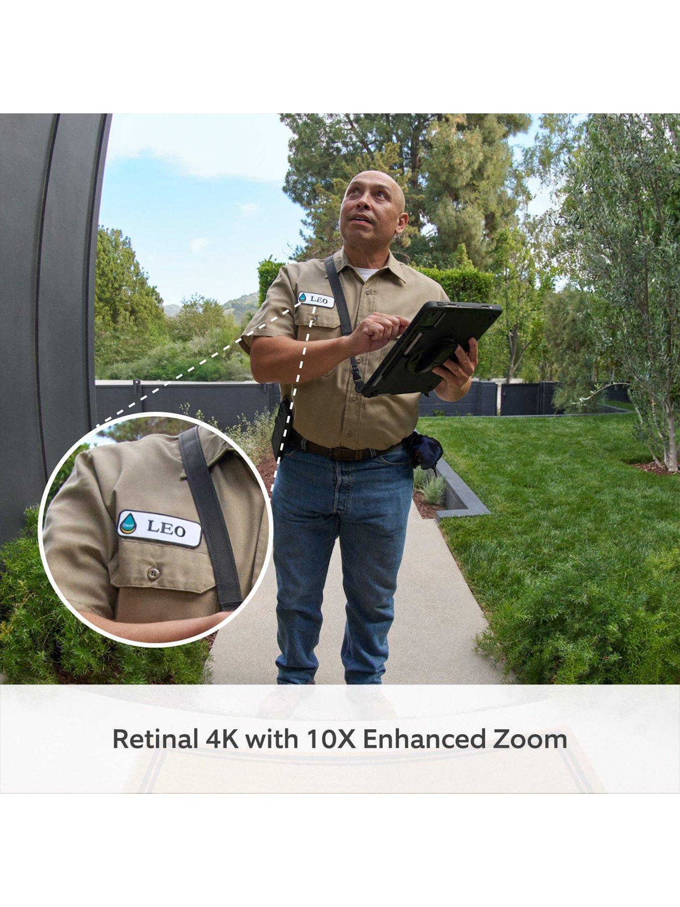 ring-video-doorbell-pro-3rd-gen-wiredoutfit