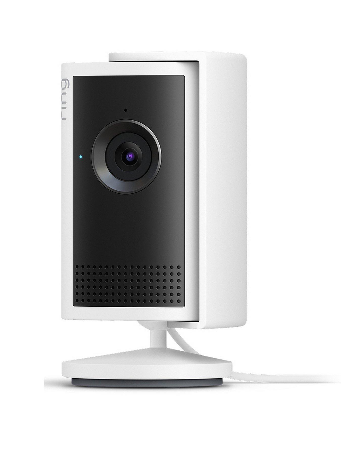 ring-indoor-cam-plusfront