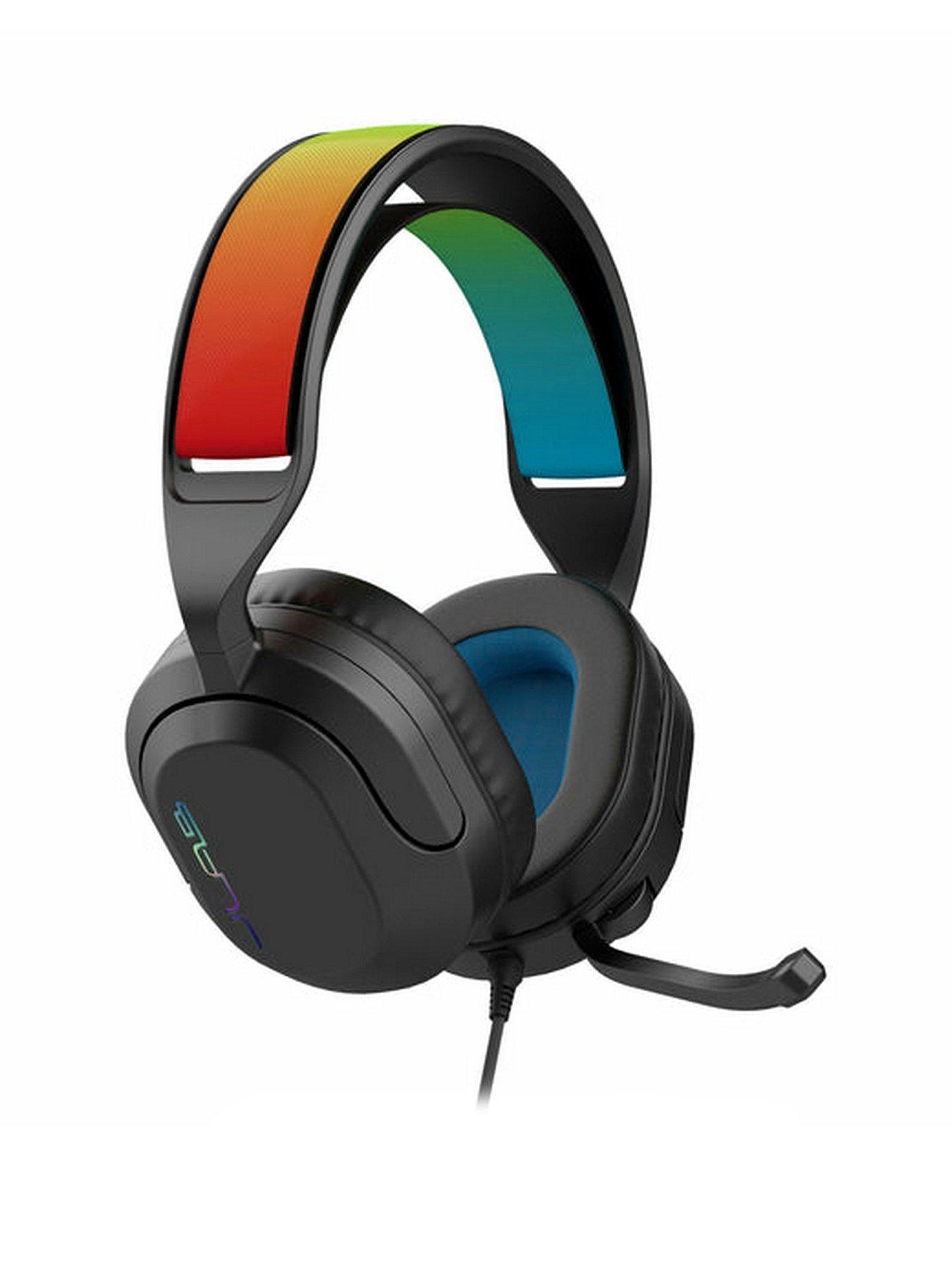 jlab-eu--nbspnightfall-gaming-wired-headset-black