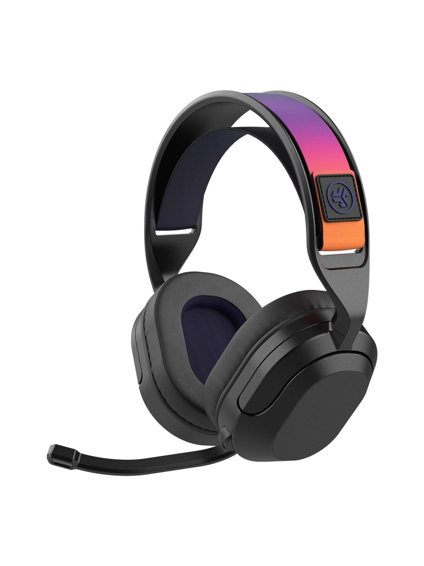 jlab-eu-nightfall-wireless-gaming-headset-blackstillFront