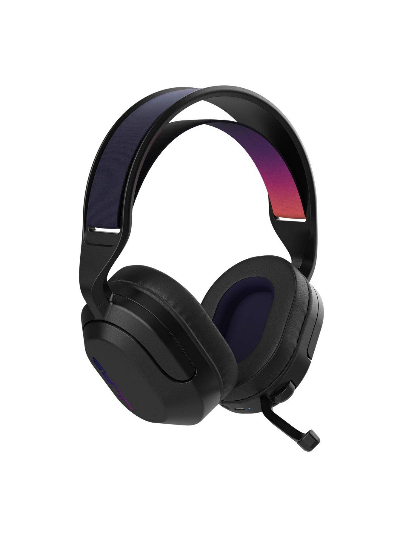 jlab-eu-nightfall-wireless-gaming-headset-blackoutfit