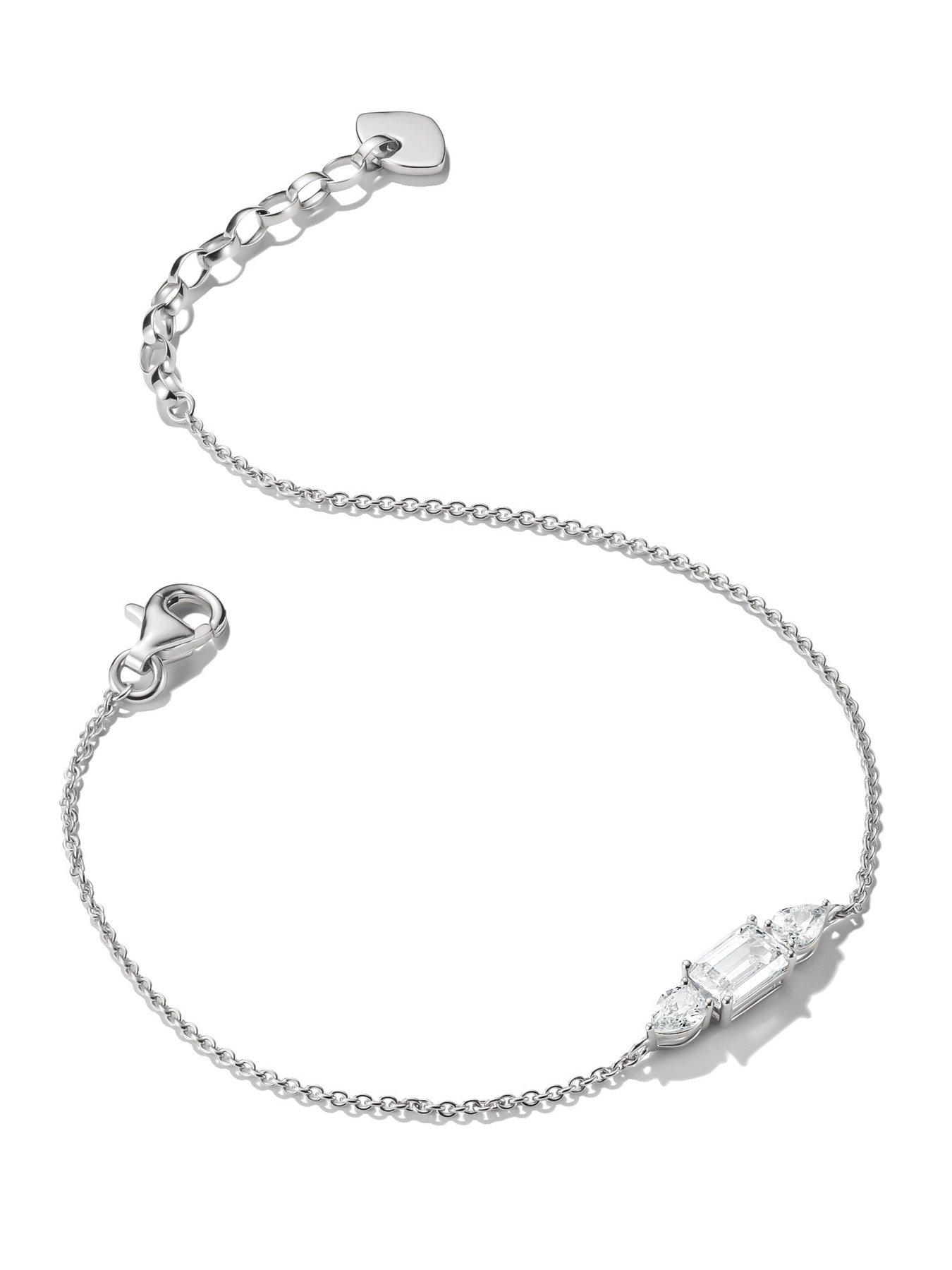 thomas-sabo-bold-elegance-bracelet-with-sparkling-zirconiastillFront