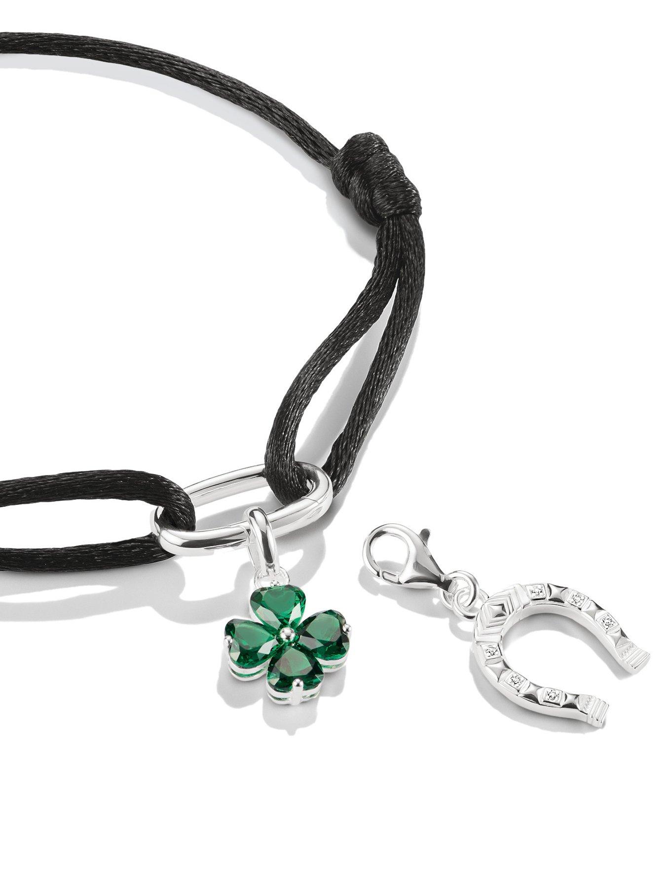 thomas-sabo-charm-original-western-horseshoestillFront