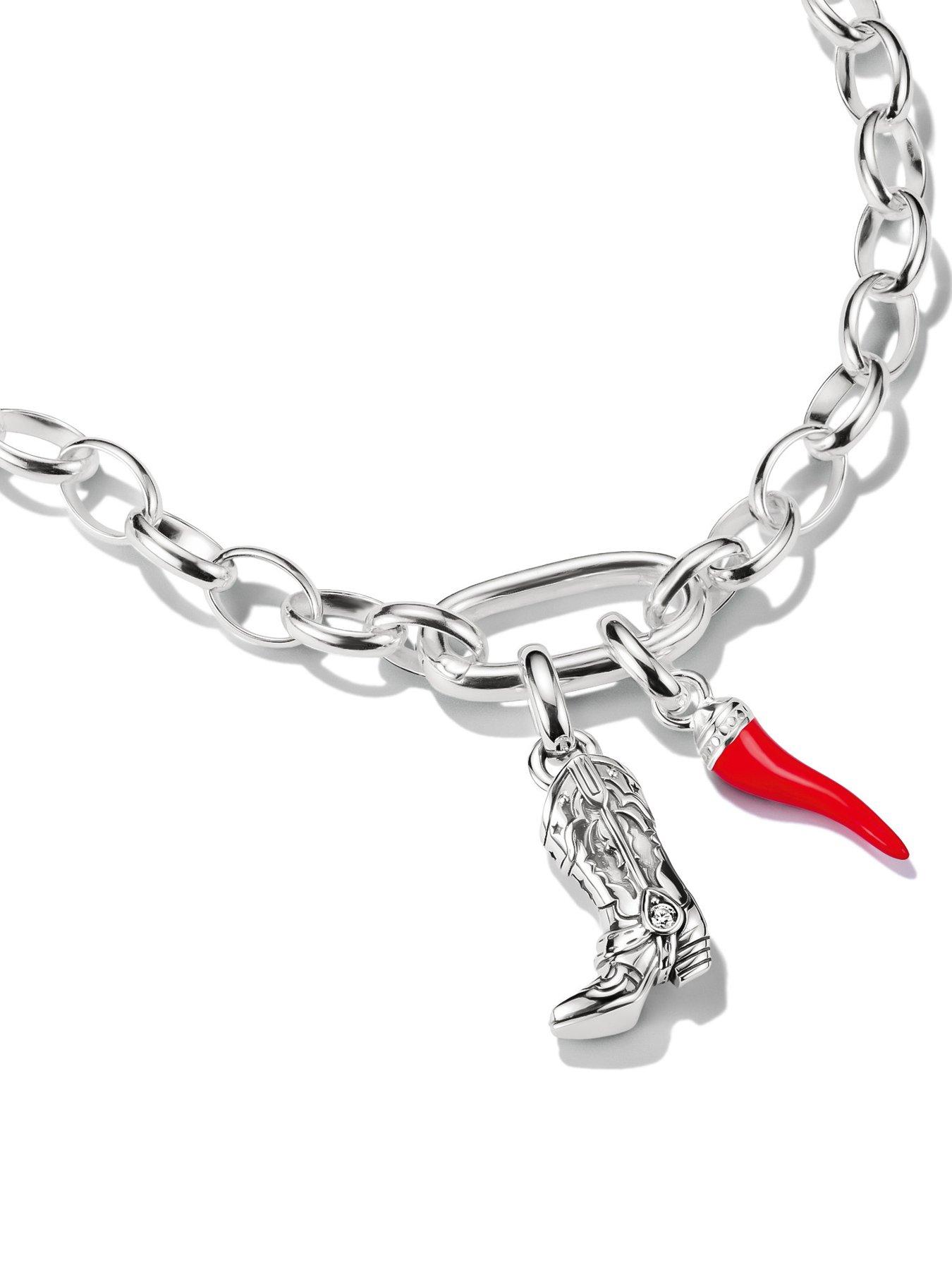 thomas-sabo-charm-connect-cowboy-bootstillFront