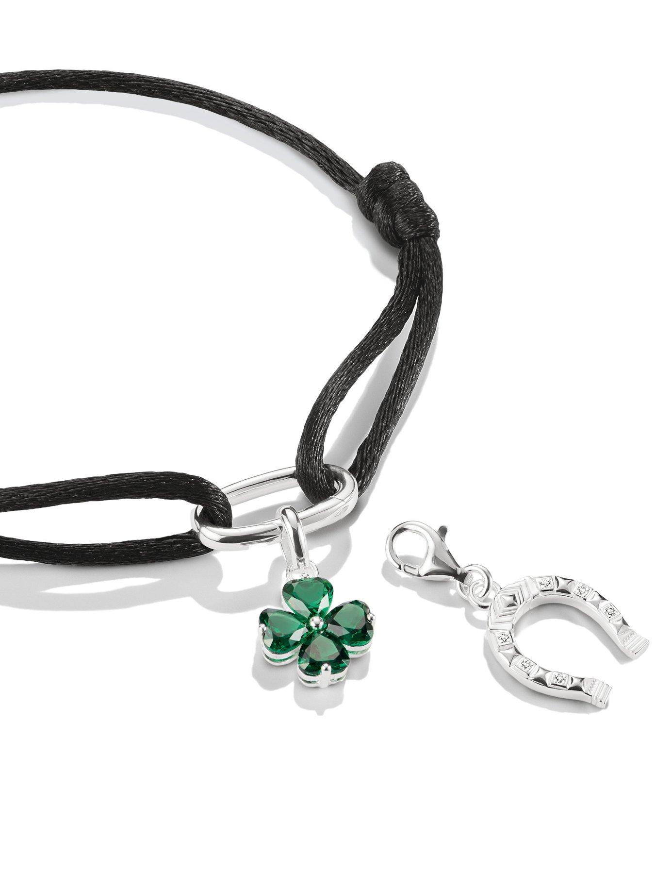 thomas-sabo-charm-connect-cloverleafstillFront