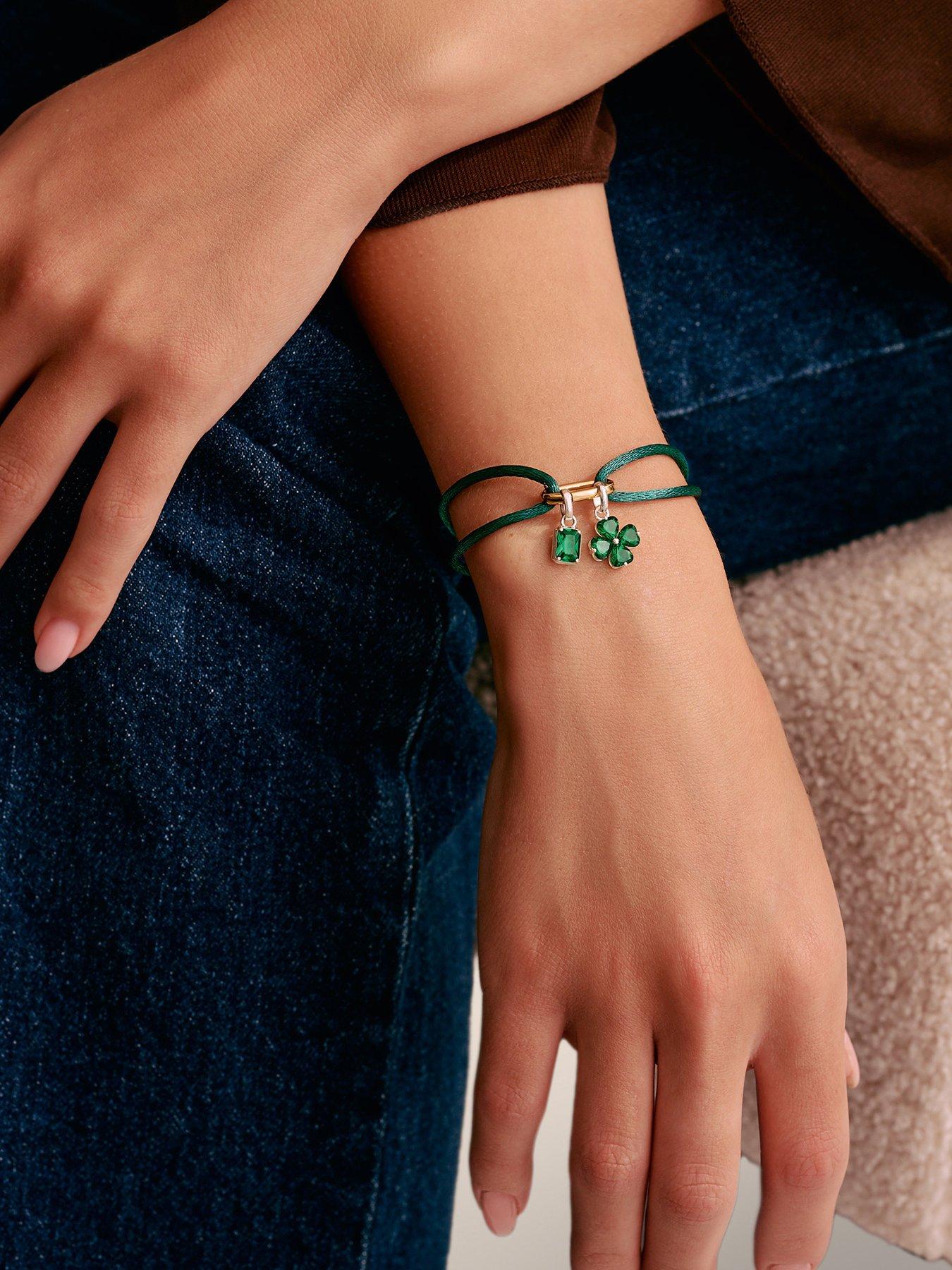 thomas-sabo-charm-connect-cloverleafback