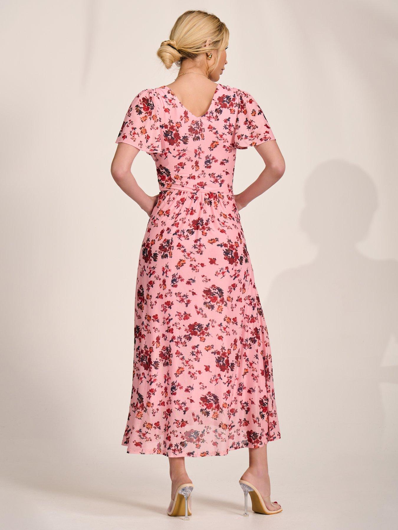jolie-moi-gracelyn-wrap-front-mesh-maxi-dress-pinkstillFront