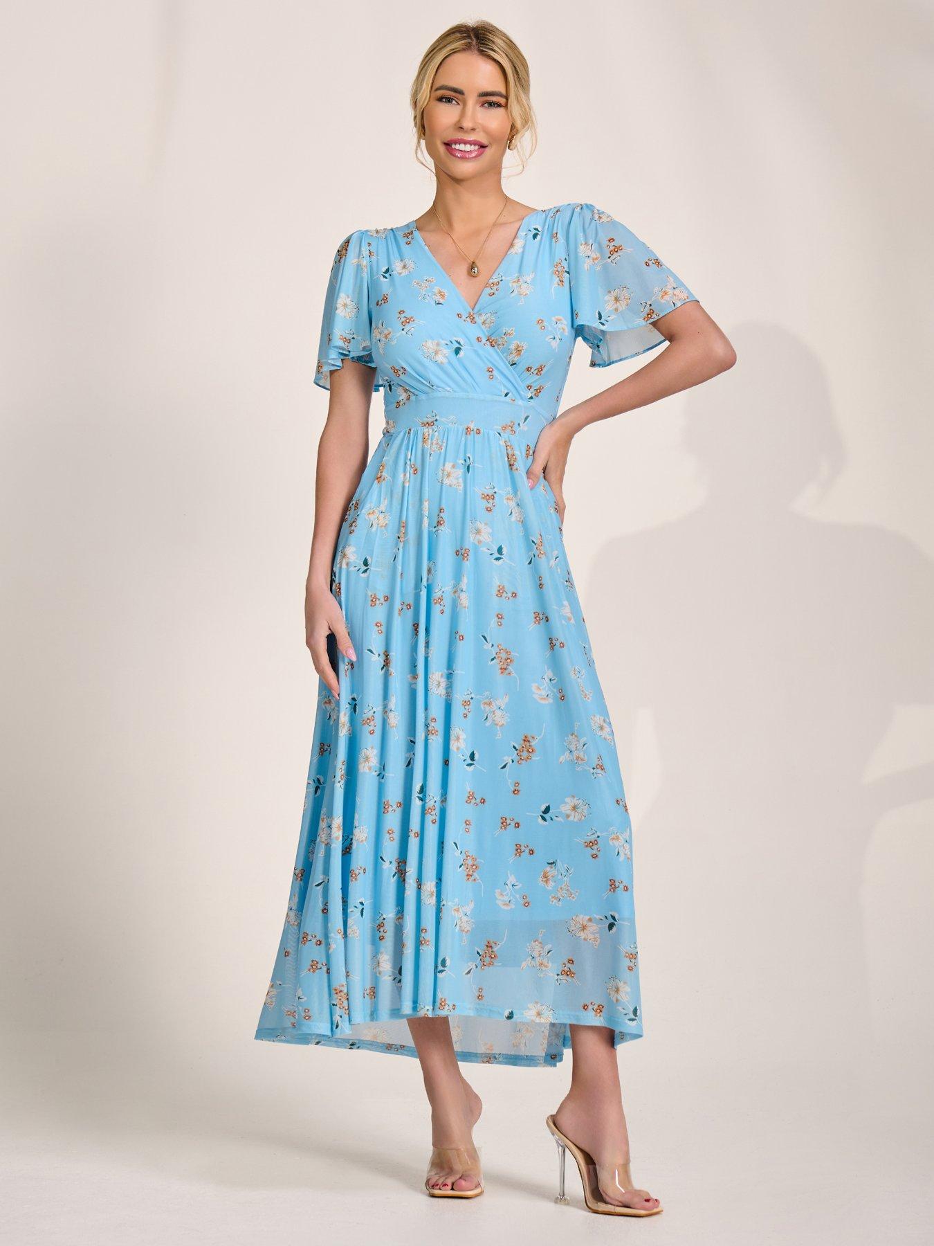 jolie-moi-gracelyn-wrap-front-mesh-maxi-dressfront
