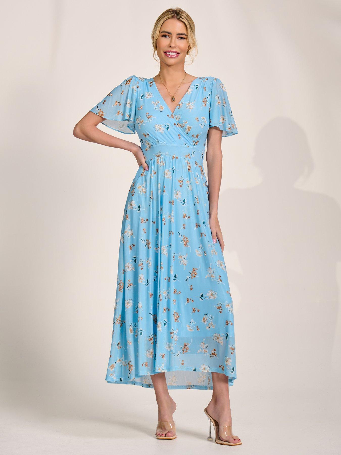 jolie-moi-gracelyn-wrap-front-mesh-maxi-dressback
